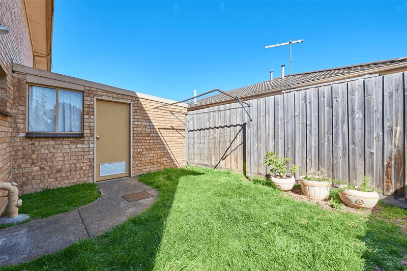 10/3-5 Allan Street, Noble Park, VIC 3174