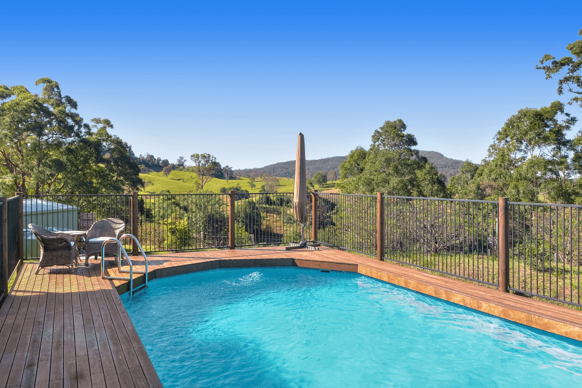 3 Charbray Place, TYALGUM, NSW 2484