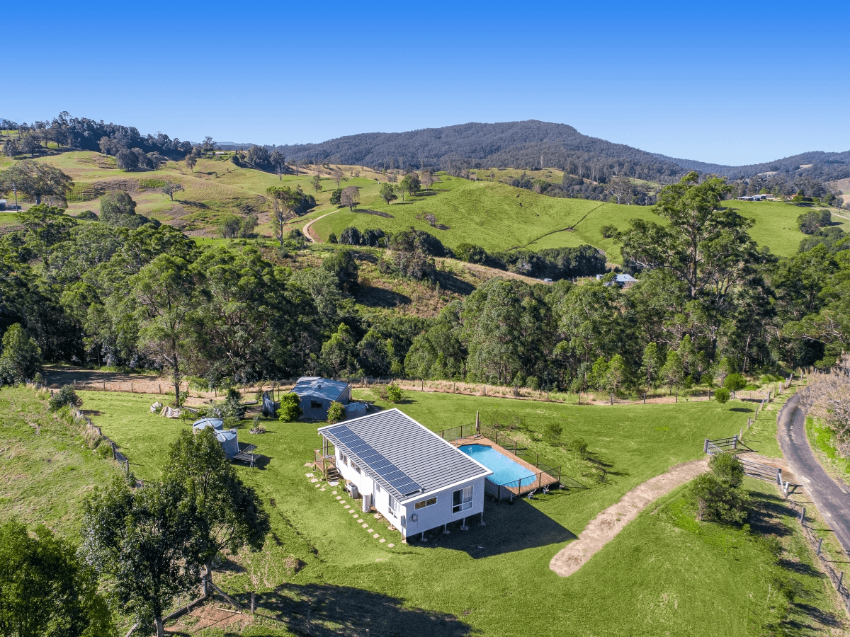 3 Charbray Place, TYALGUM, NSW 2484