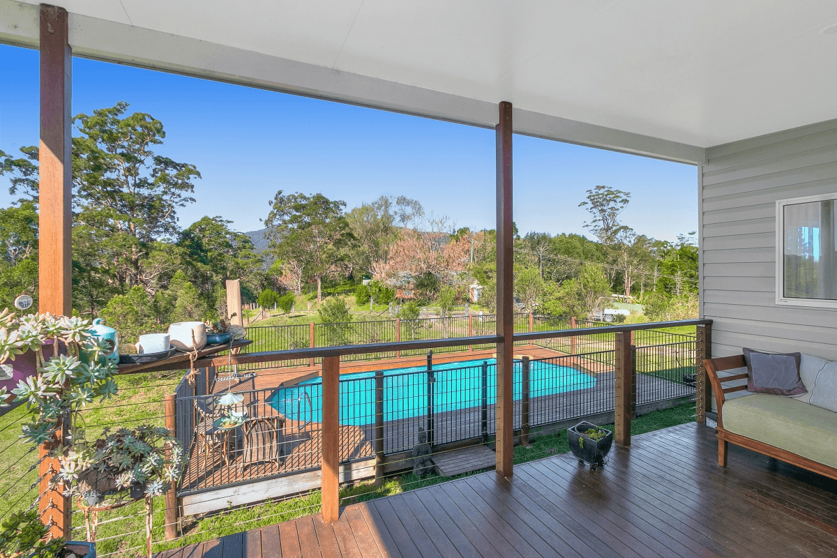 3 Charbray Place, TYALGUM, NSW 2484