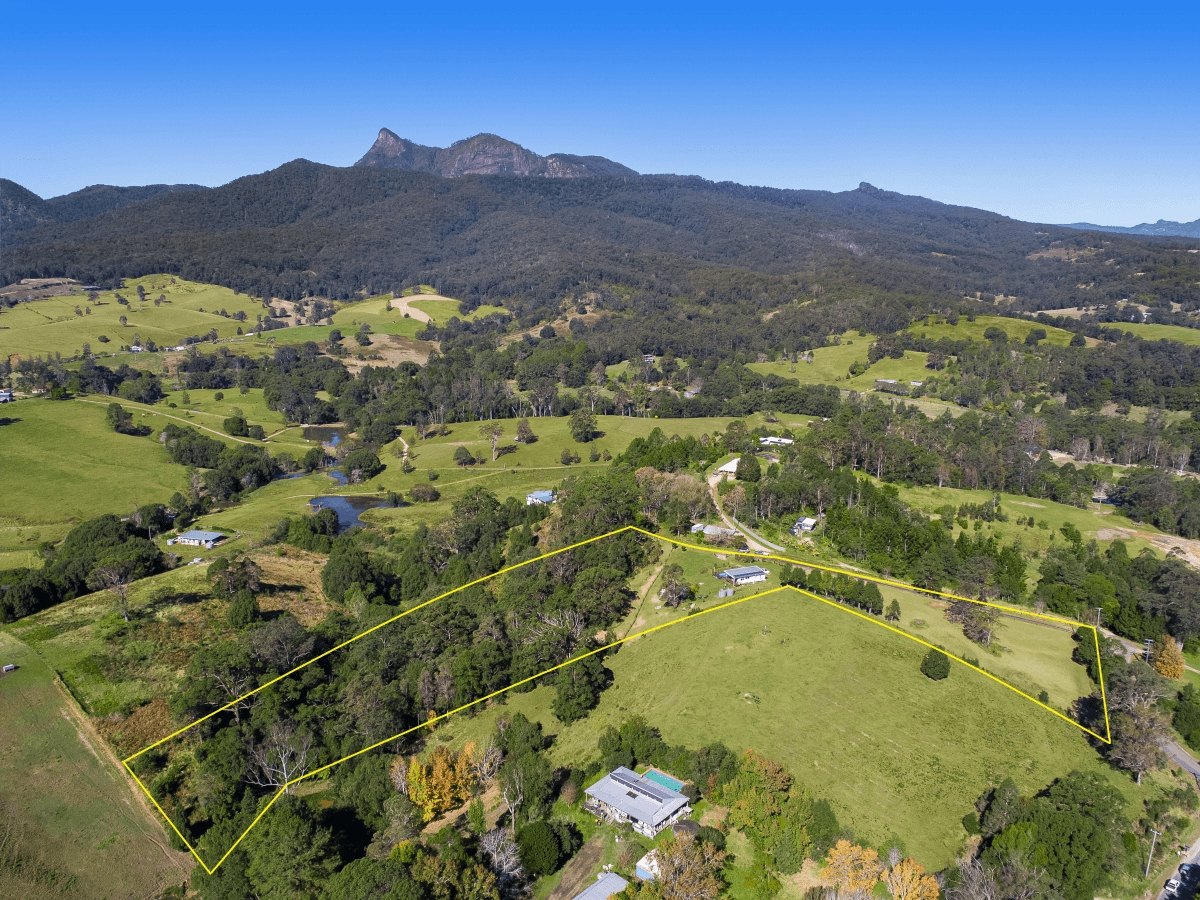 3 Charbray Place, TYALGUM, NSW 2484