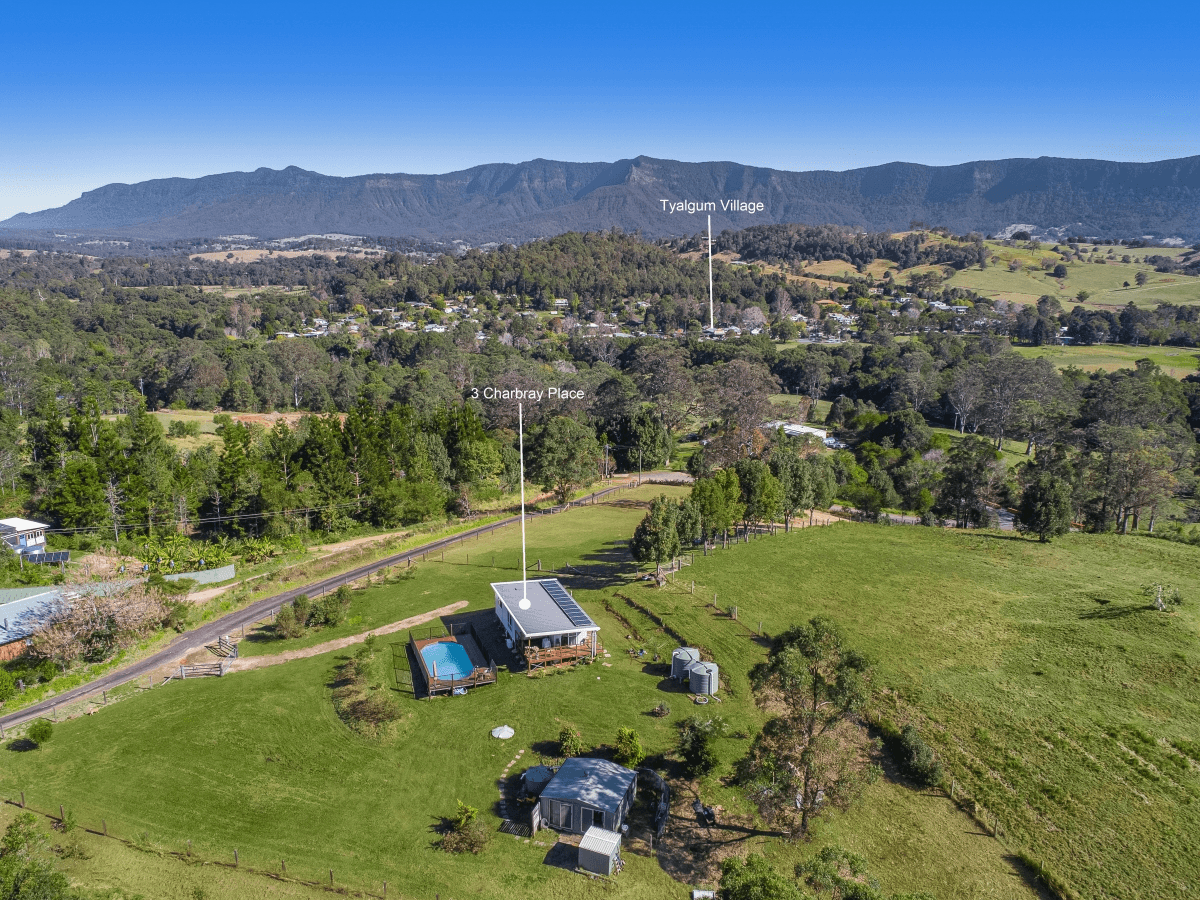 3 Charbray Place, TYALGUM, NSW 2484