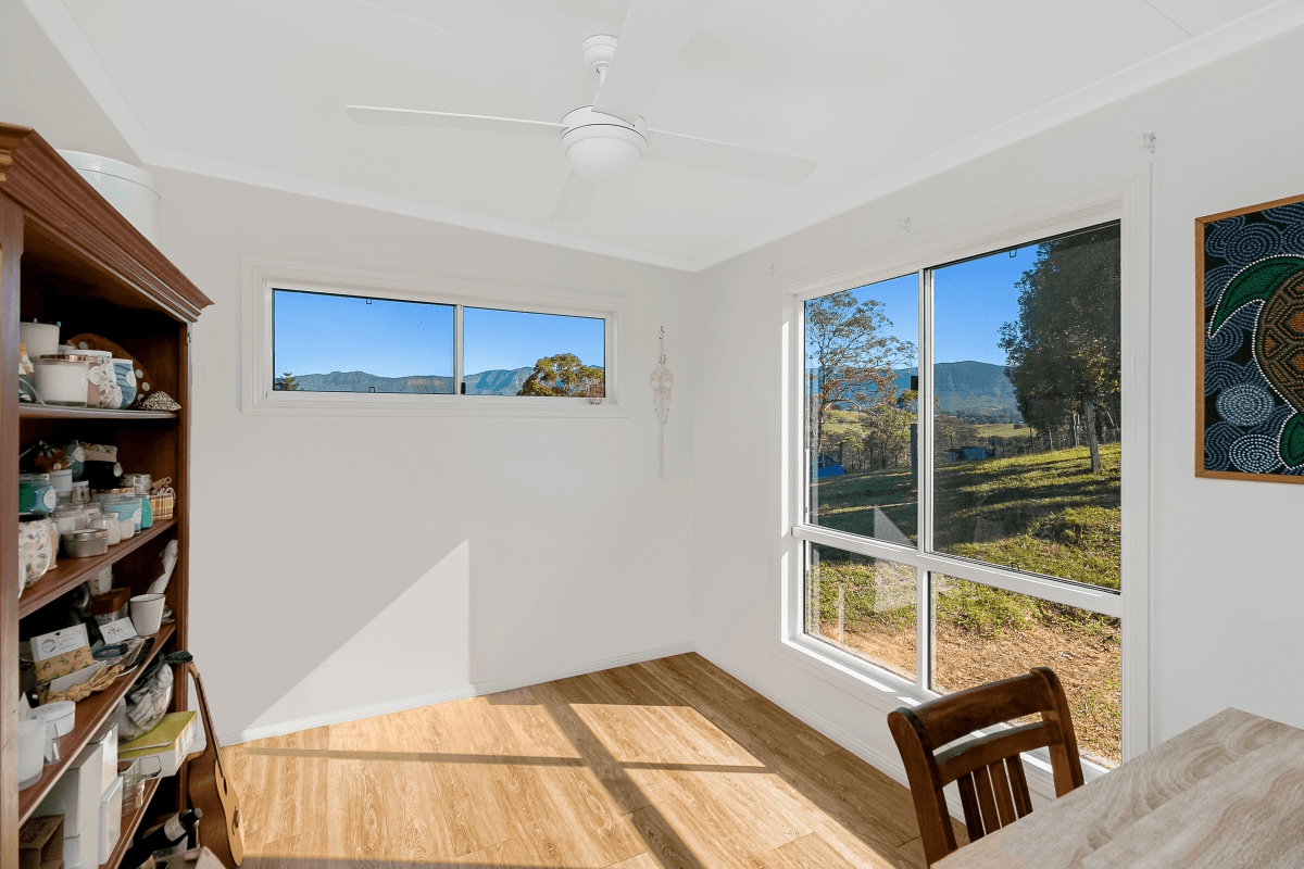 3 Charbray Place, TYALGUM, NSW 2484