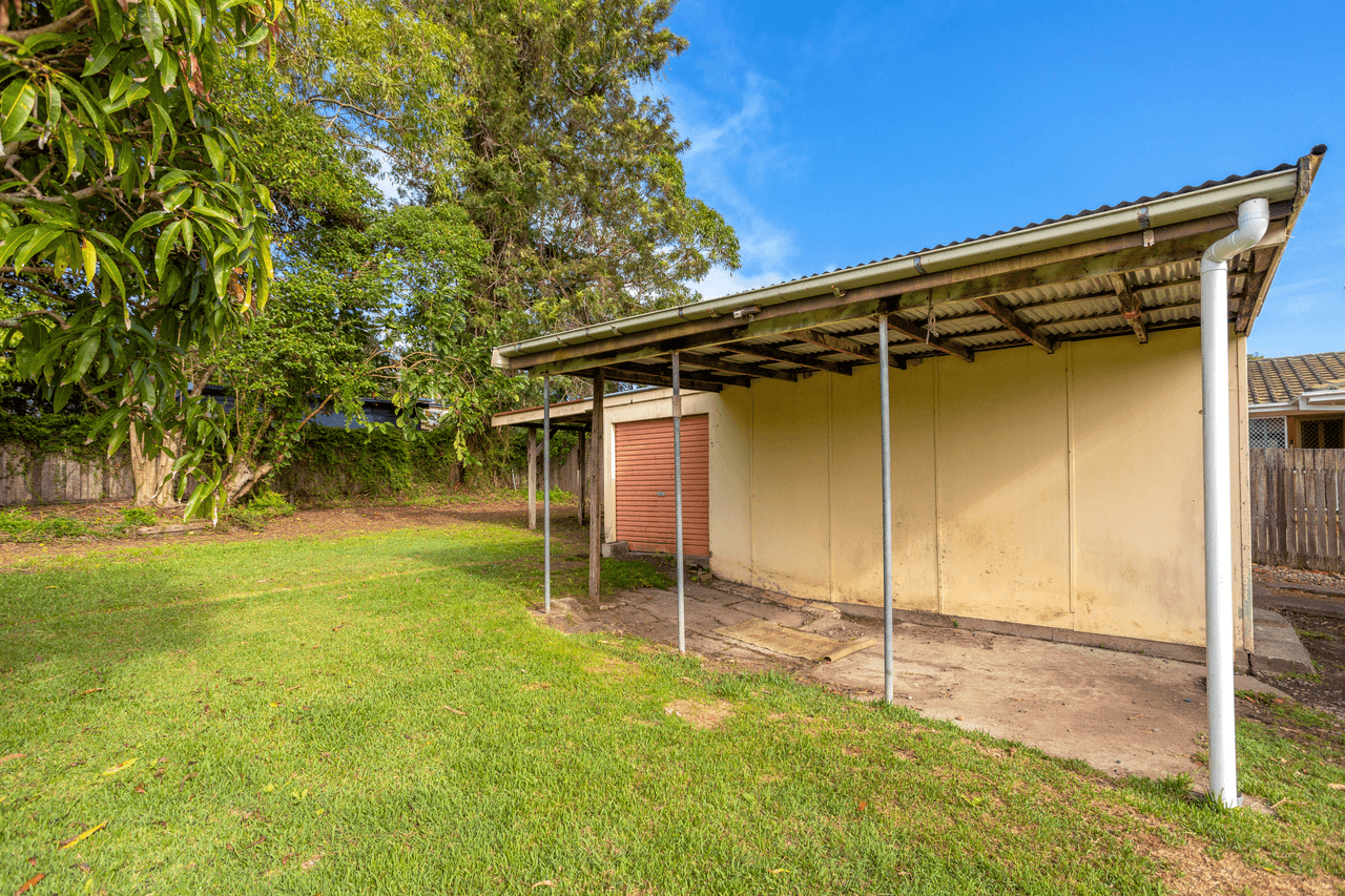 18 Flett Street, TAREE, NSW 2430