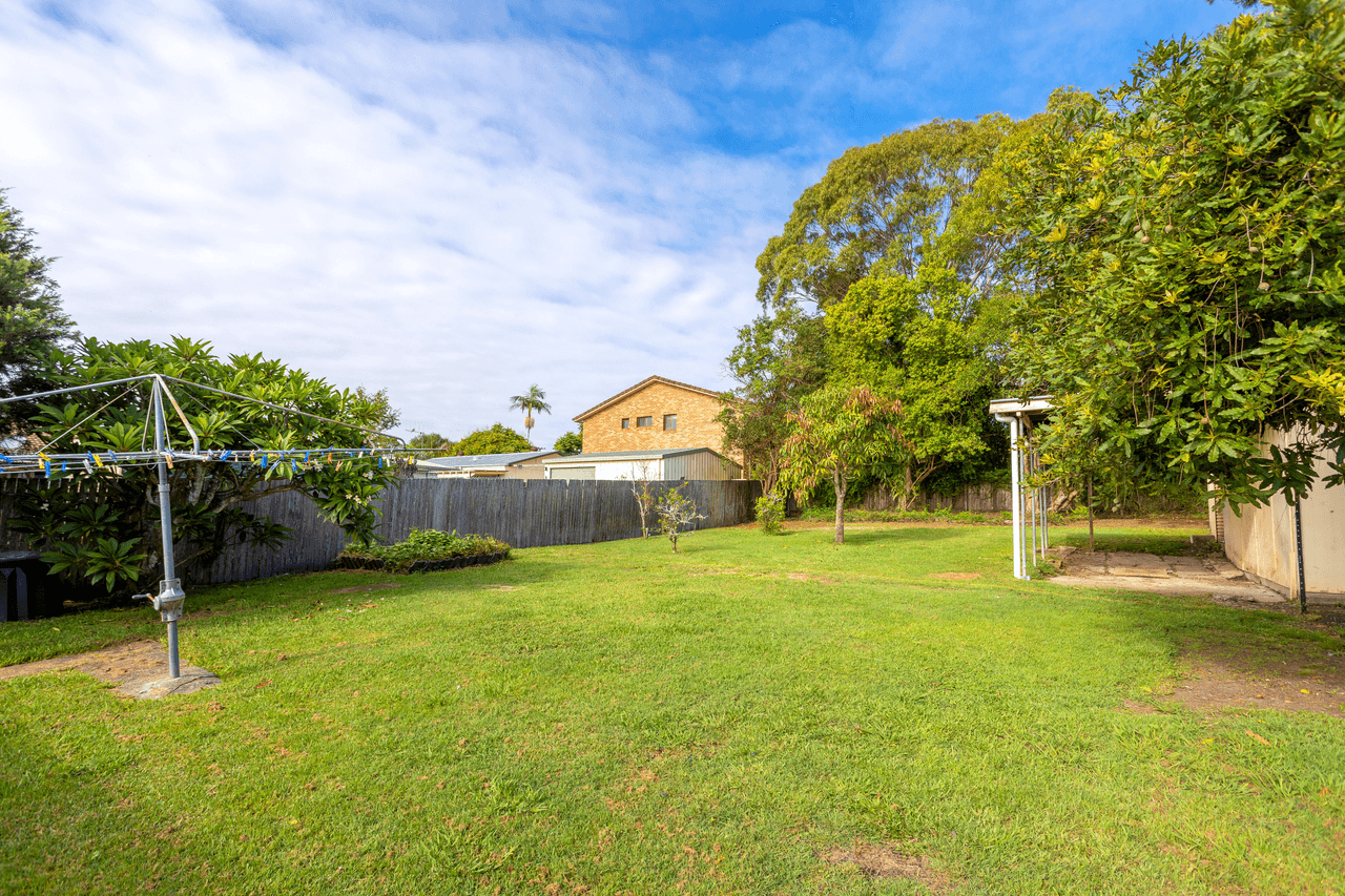 18 Flett Street, TAREE, NSW 2430