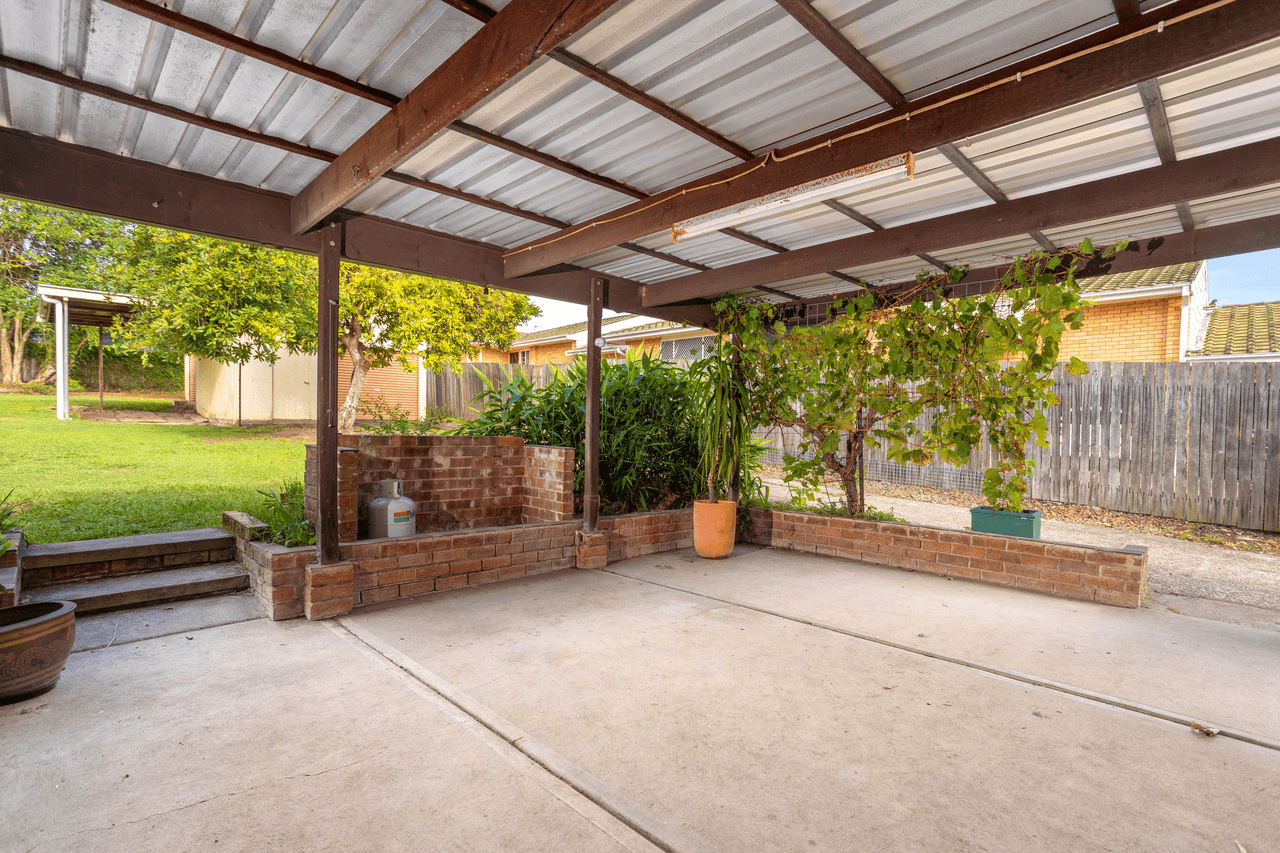 18 Flett Street, TAREE, NSW 2430