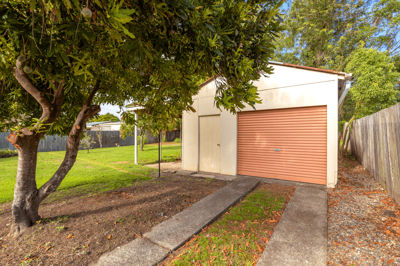 18 Flett Street, TAREE, NSW 2430