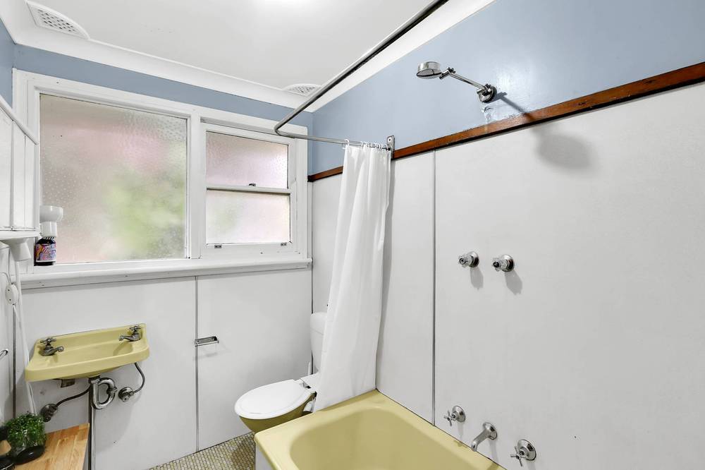 2/249 Katoomba Street, KATOOMBA, NSW 2780