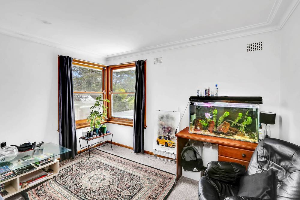 2/249 Katoomba Street, KATOOMBA, NSW 2780