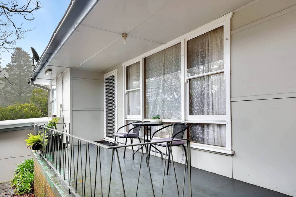 2/249 Katoomba Street, KATOOMBA, NSW 2780