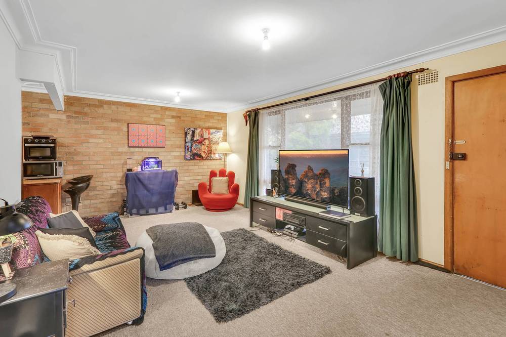 2/249 Katoomba Street, KATOOMBA, NSW 2780