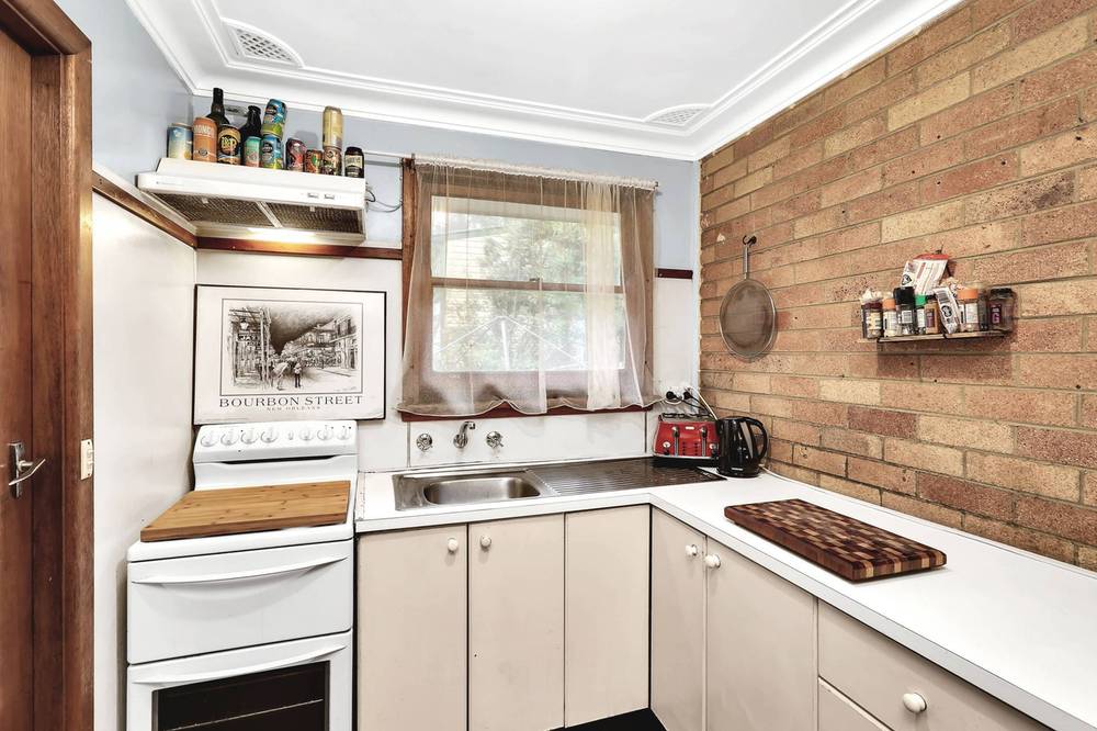 2/249 Katoomba Street, KATOOMBA, NSW 2780