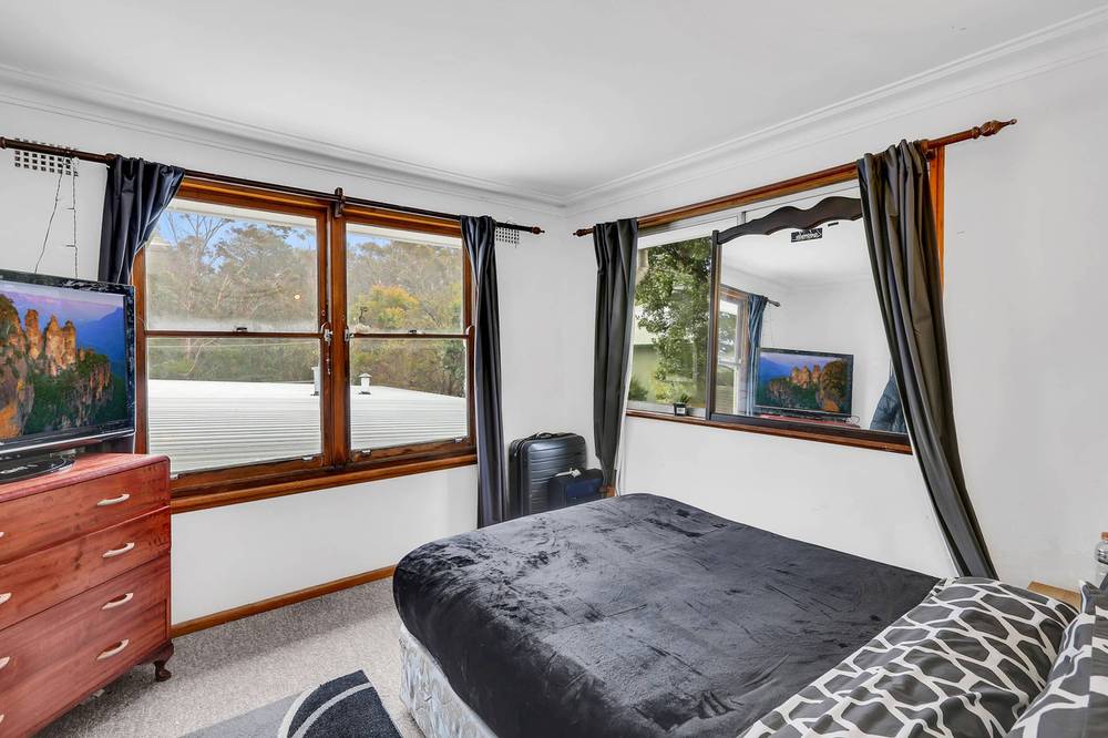 2/249 Katoomba Street, KATOOMBA, NSW 2780