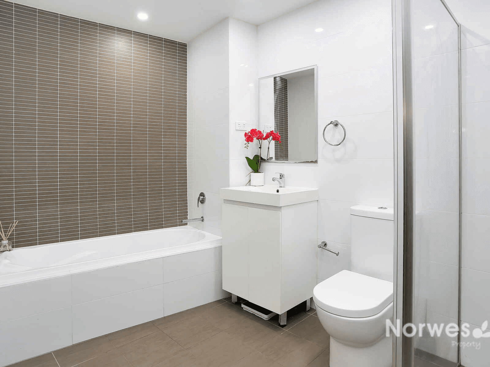 A207/299 - 309 Old Northern Rd, Castle Hill, NSW 2154
