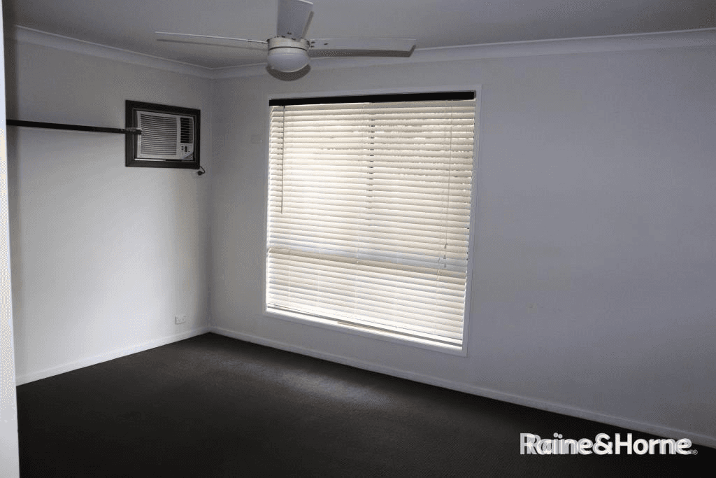 26 Fairview Drive, KINGAROY, QLD 4610