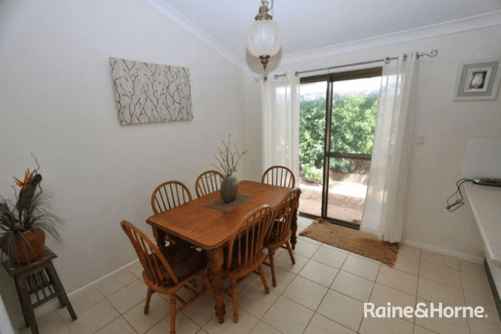 26 Fairview Drive, KINGAROY, QLD 4610