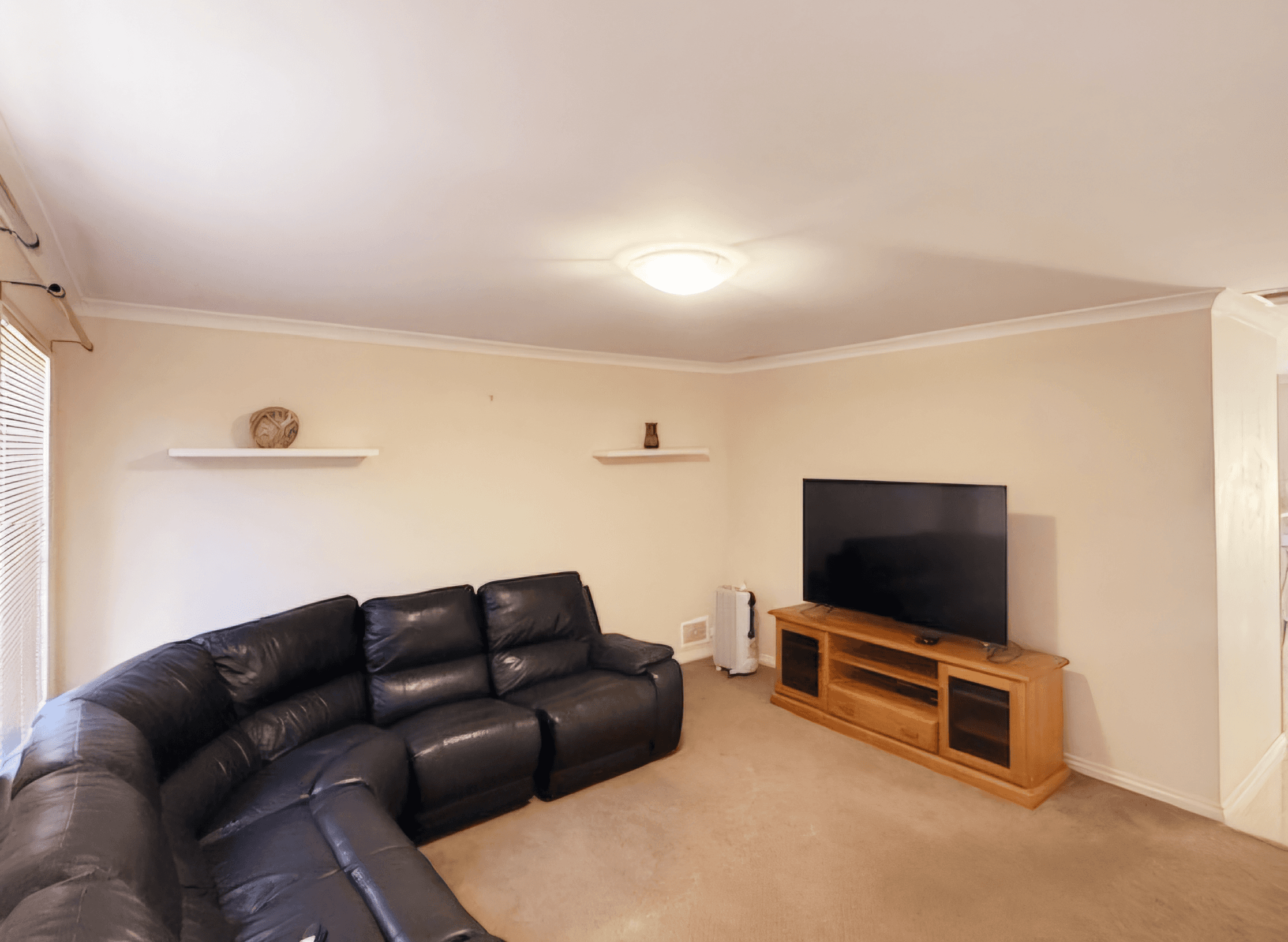 9/396 Hay Street, SOMERVILLE, WA 6430
