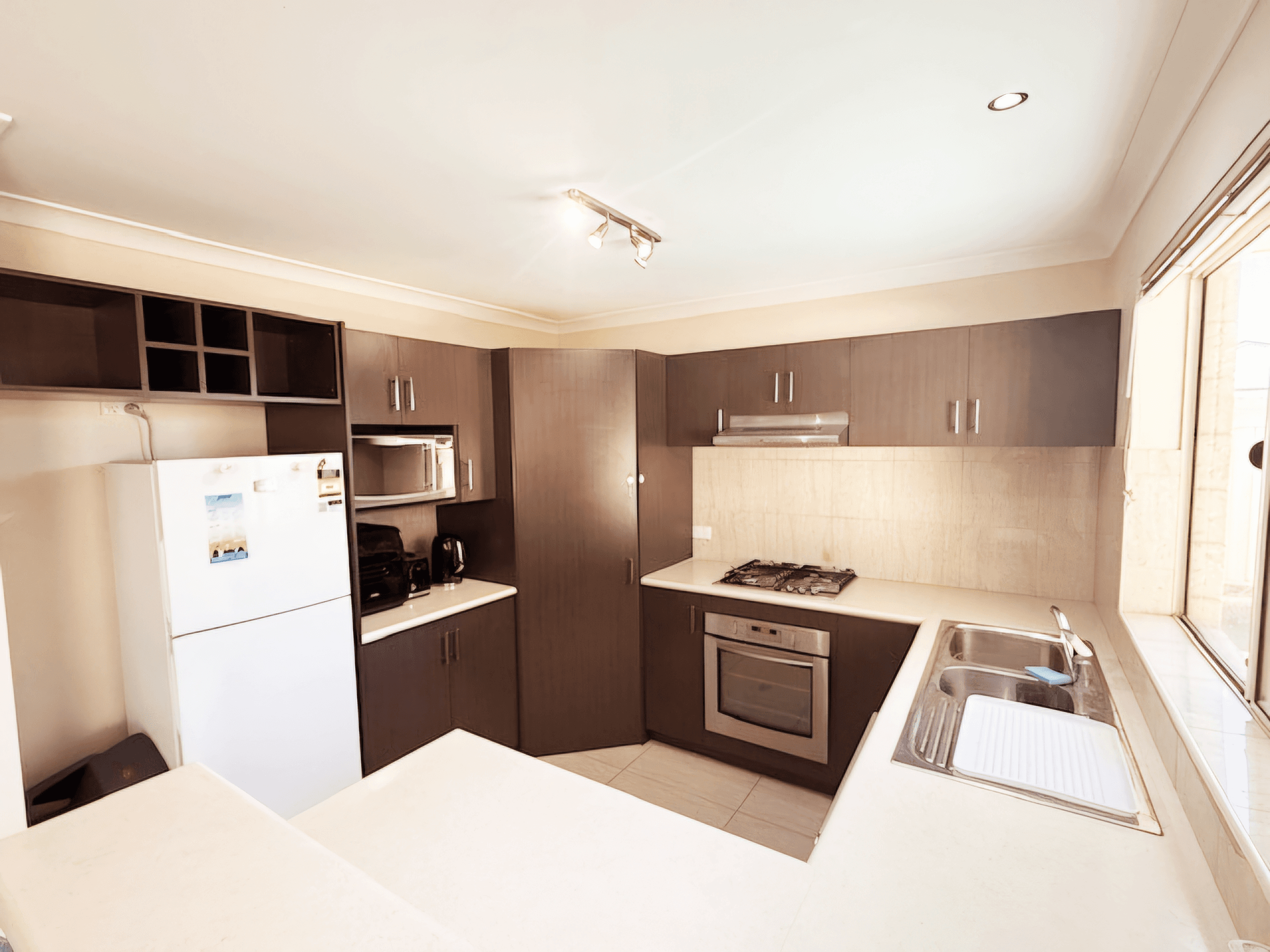 9/396 Hay Street, SOMERVILLE, WA 6430