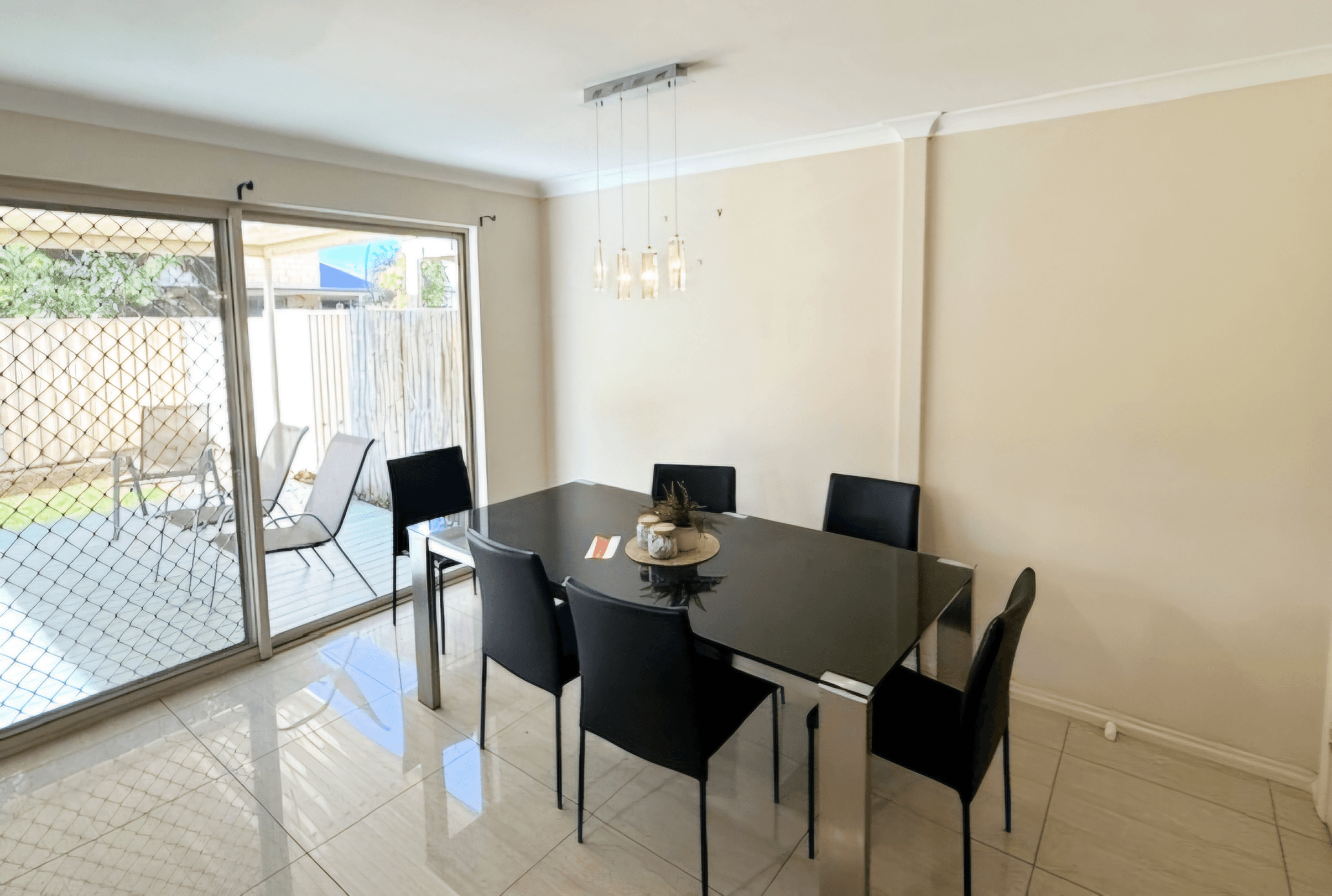 9/396 Hay Street, SOMERVILLE, WA 6430