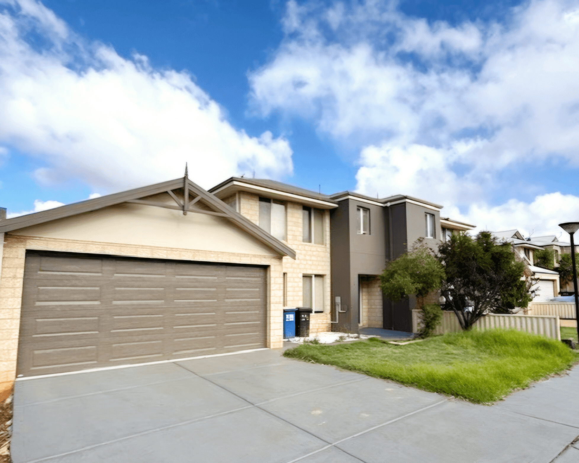 9/396 Hay Street, SOMERVILLE, WA 6430
