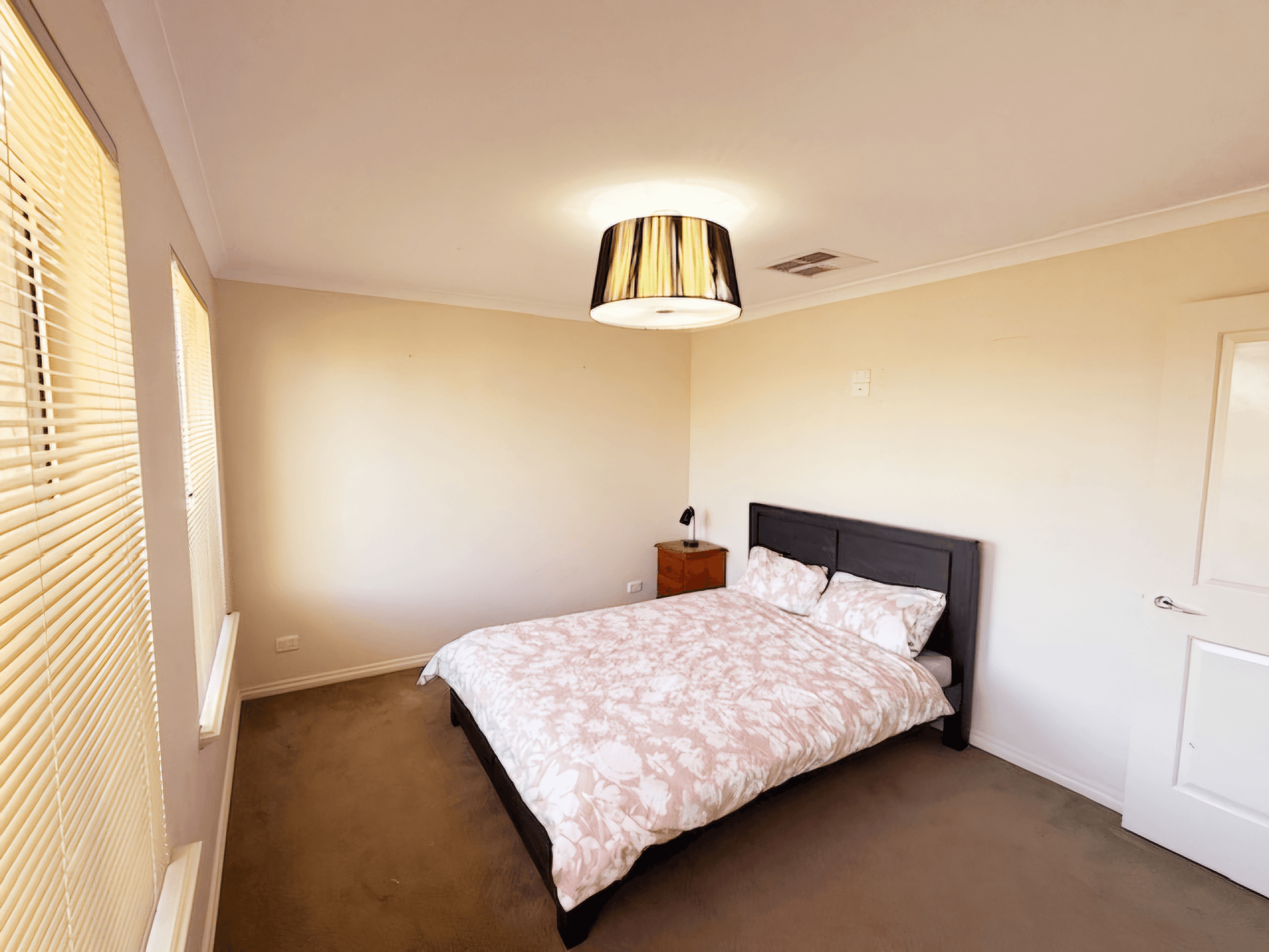 9/396 Hay Street, SOMERVILLE, WA 6430