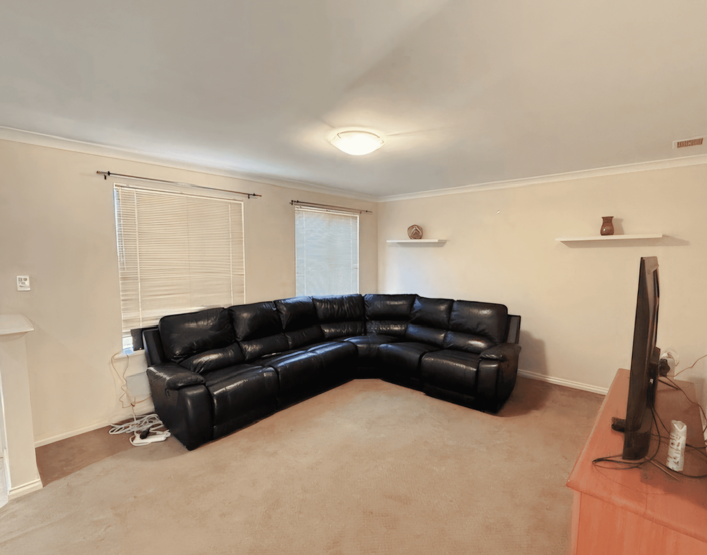9/396 Hay Street, SOMERVILLE, WA 6430