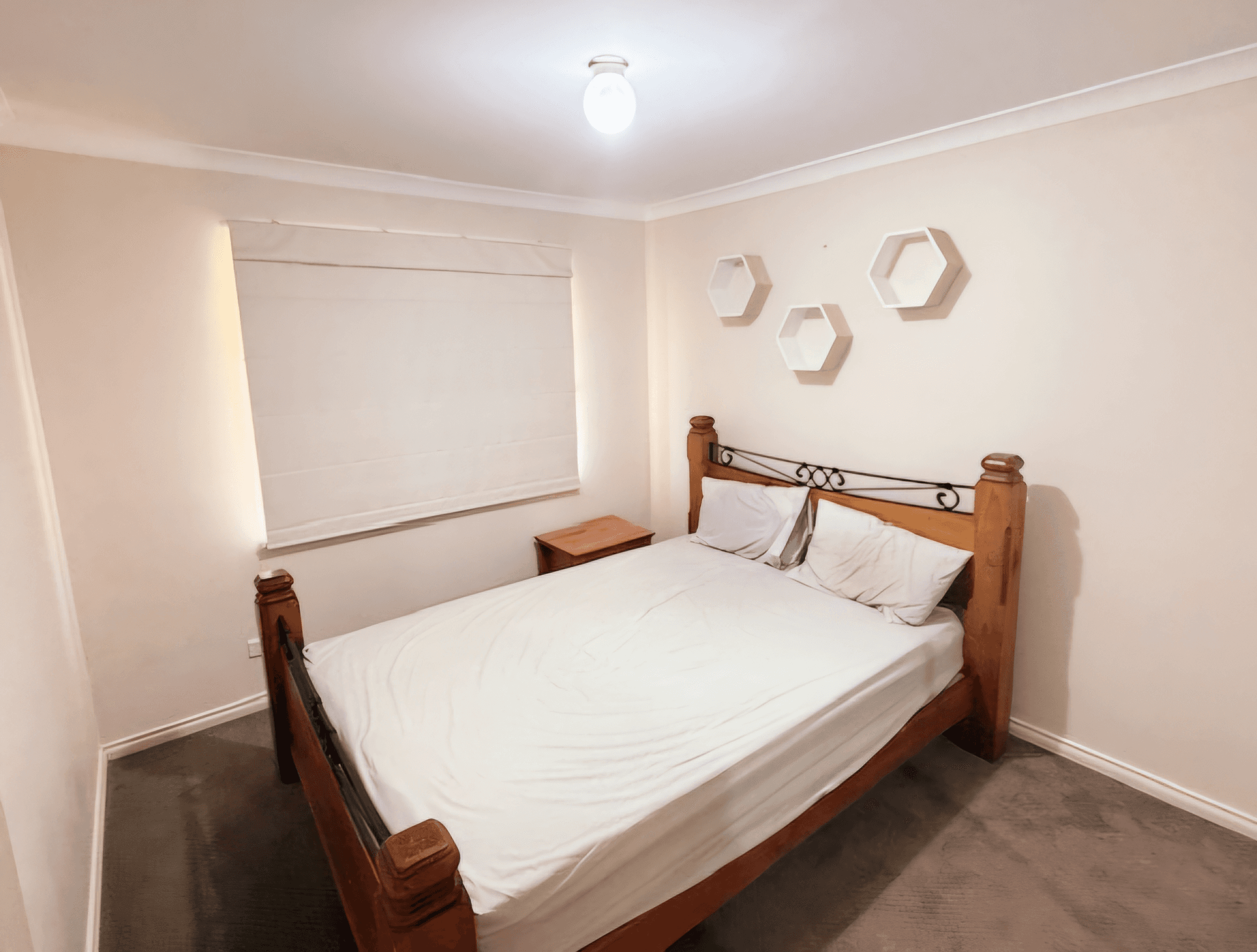9/396 Hay Street, SOMERVILLE, WA 6430