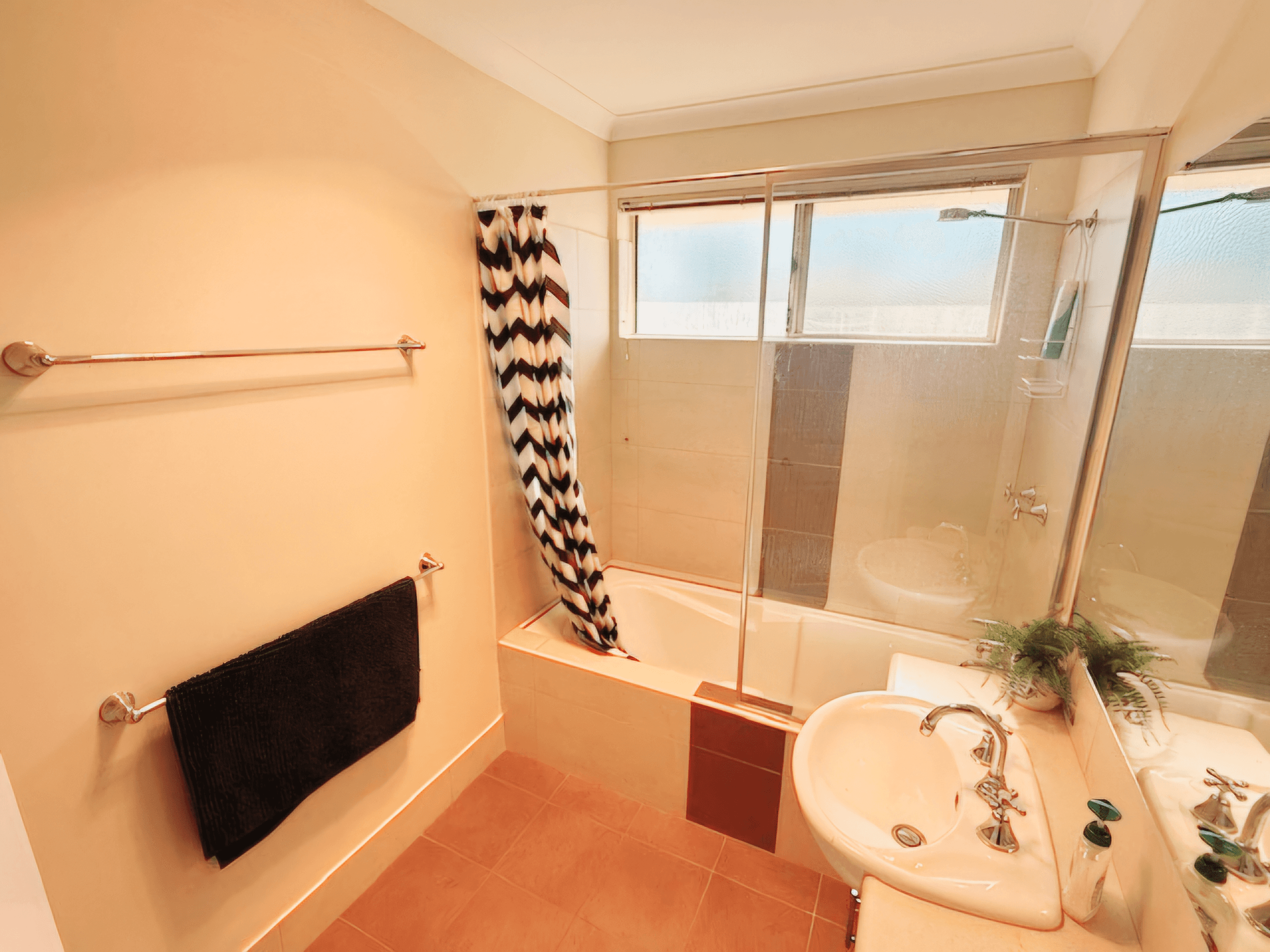9/396 Hay Street, SOMERVILLE, WA 6430