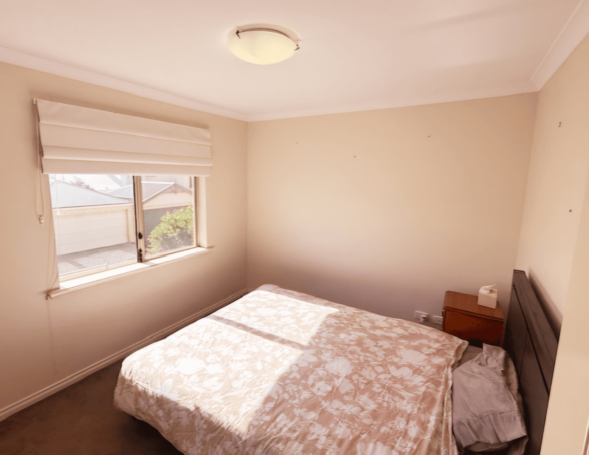9/396 Hay Street, SOMERVILLE, WA 6430
