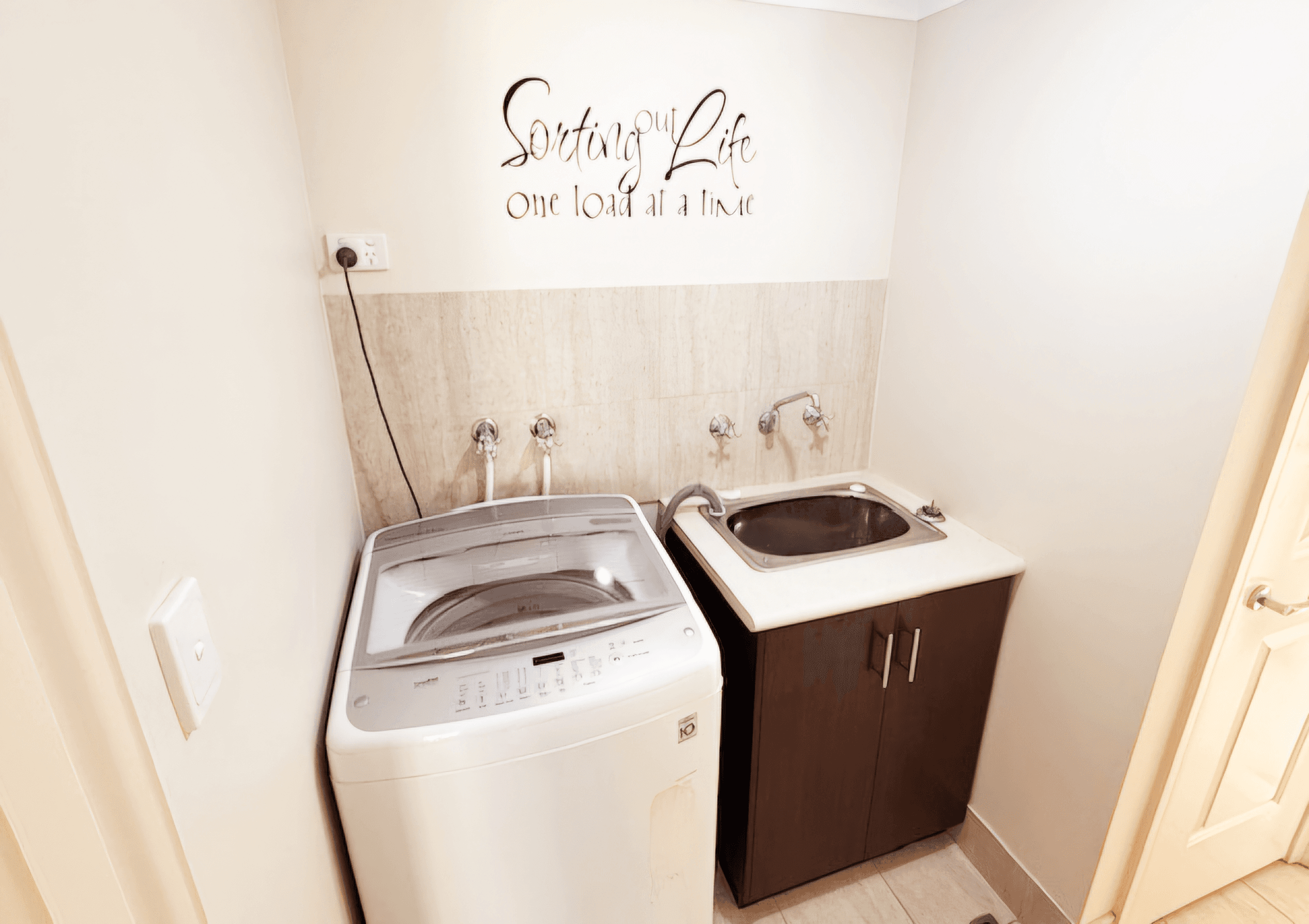 9/396 Hay Street, SOMERVILLE, WA 6430