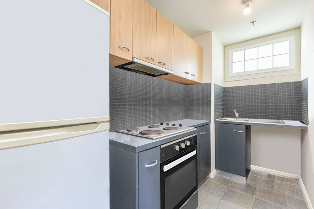 12E/811 Hay Street, Perth, WA 6000