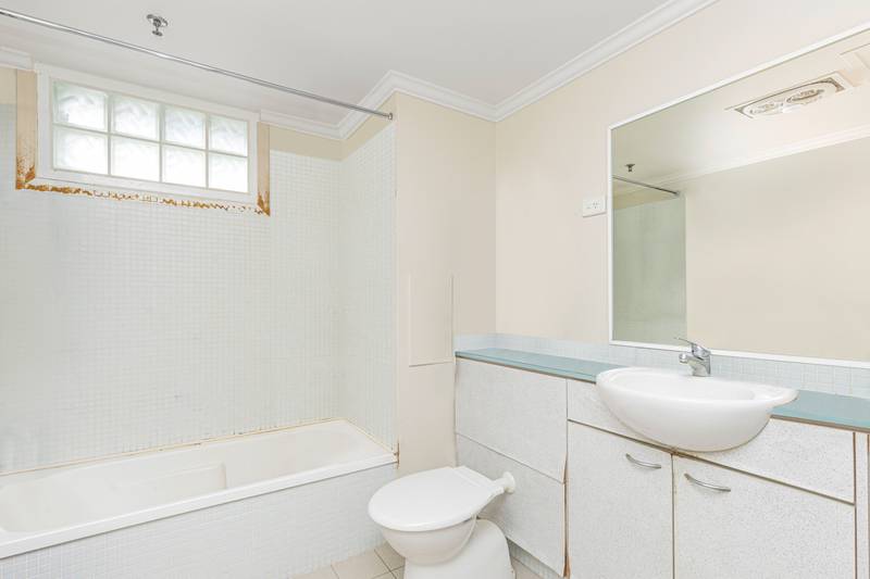 12E/811 Hay Street, Perth, WA 6000