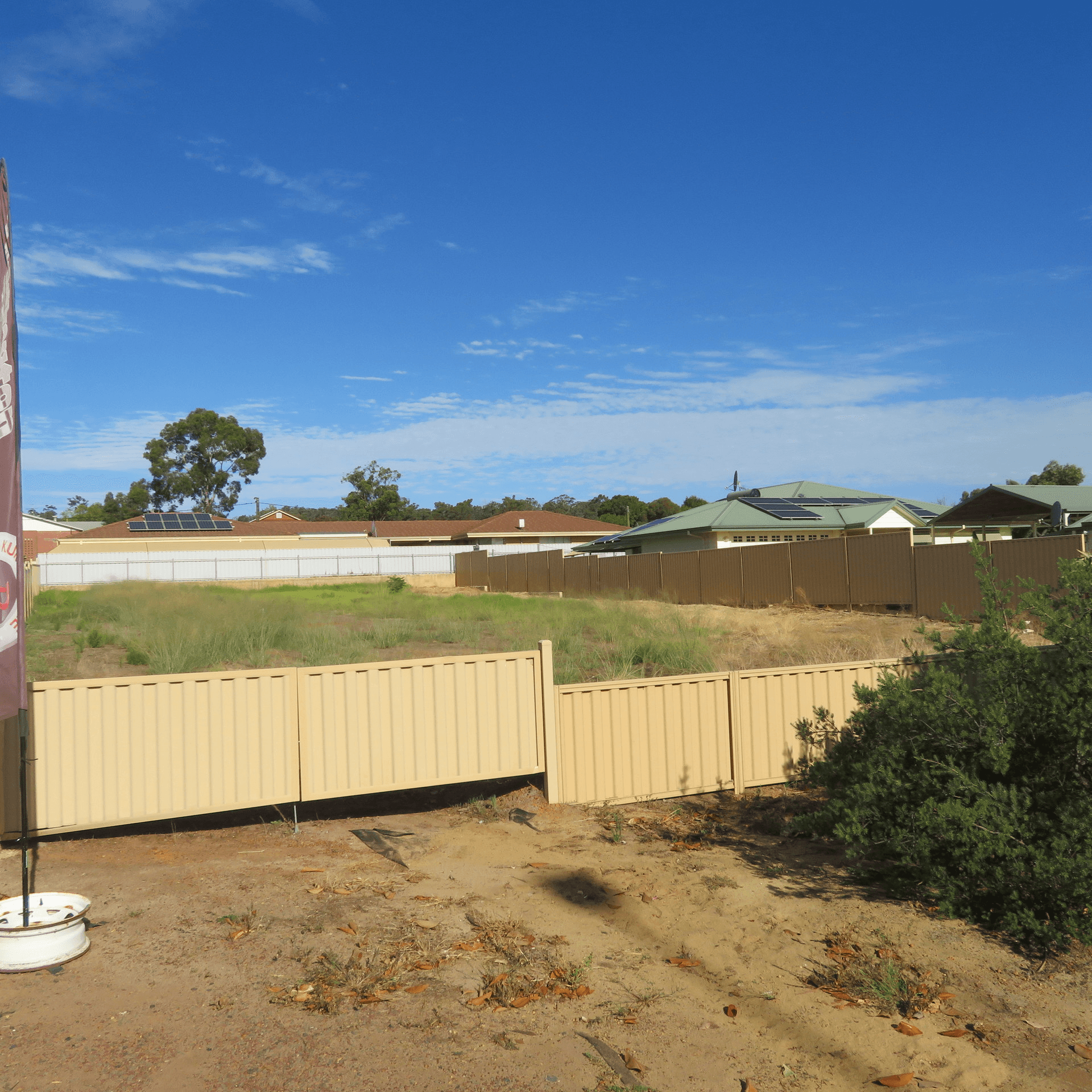 49 Bannister Road, BODDINGTON, WA 6390