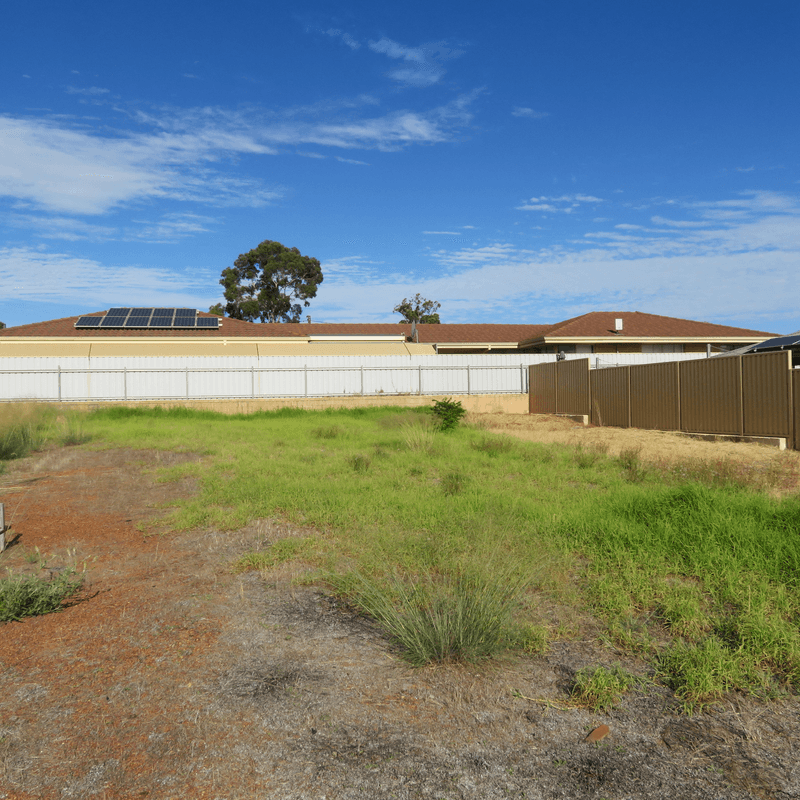 49 Bannister Road, BODDINGTON, WA 6390