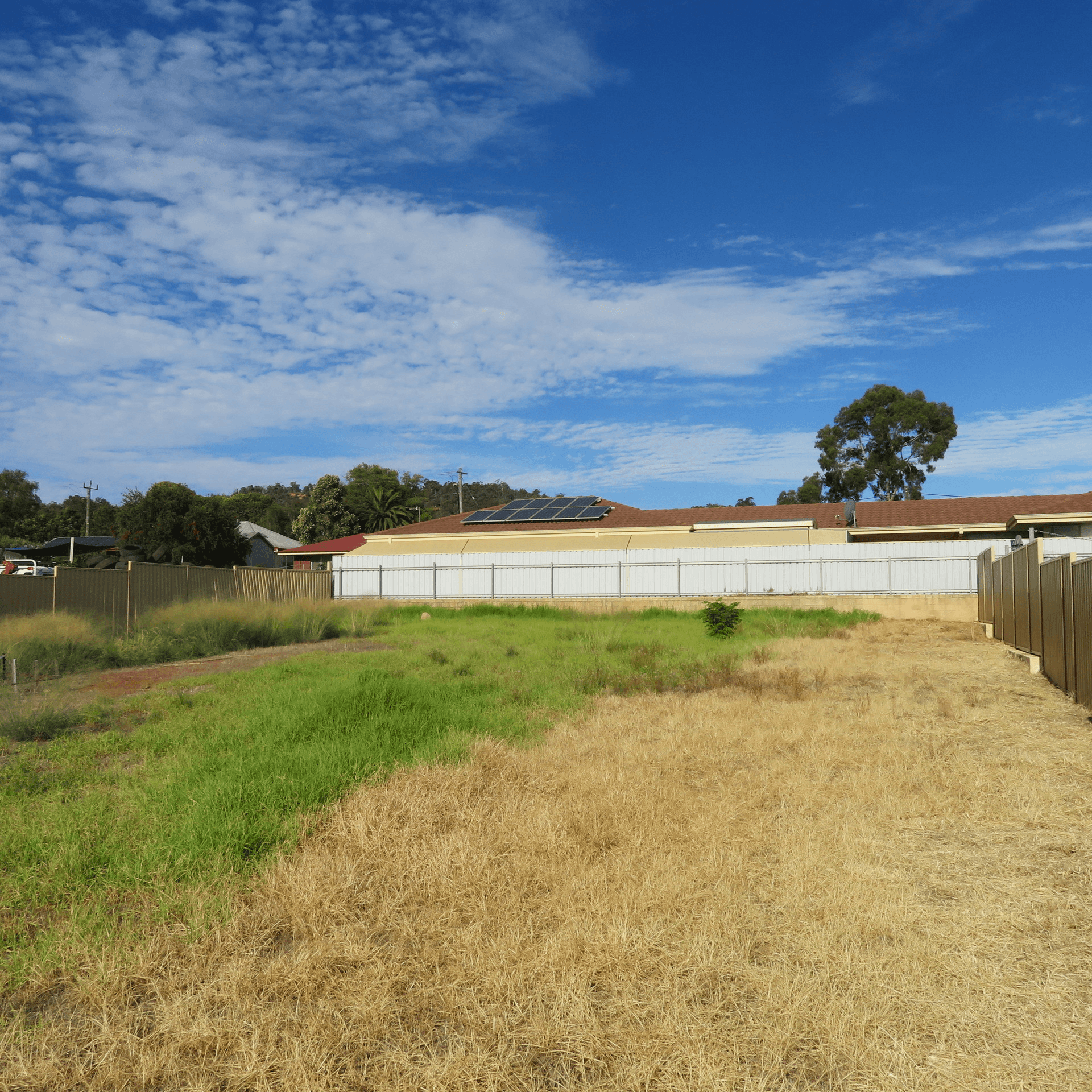 49 Bannister Road, BODDINGTON, WA 6390