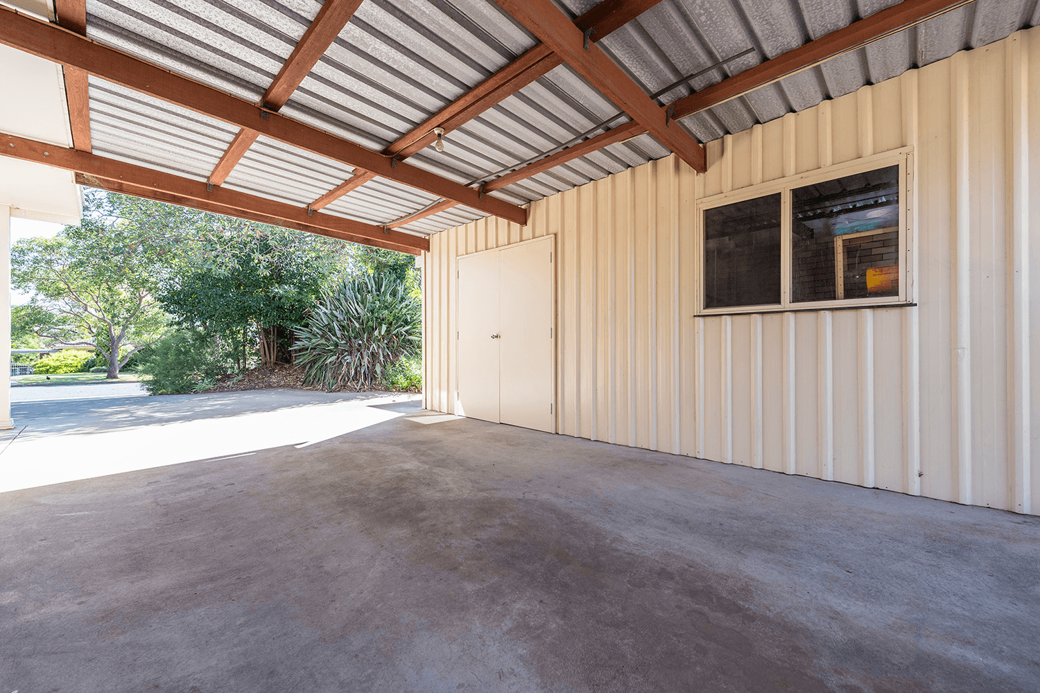 23 Barrington Street, Muswellbrook, NSW 2333