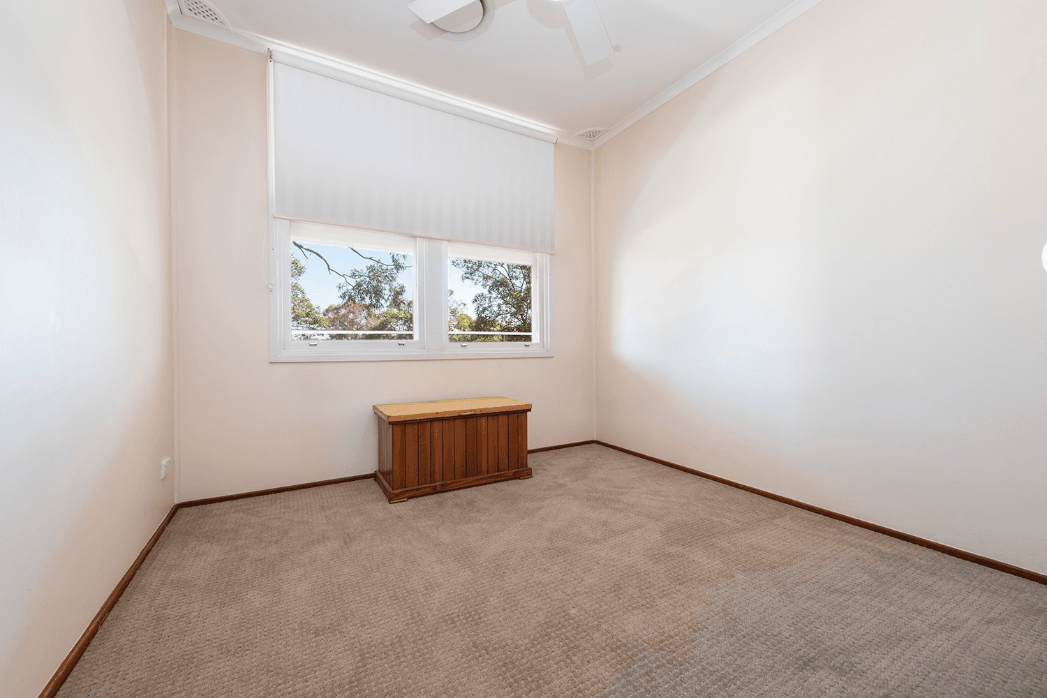 23 Barrington Street, Muswellbrook, NSW 2333