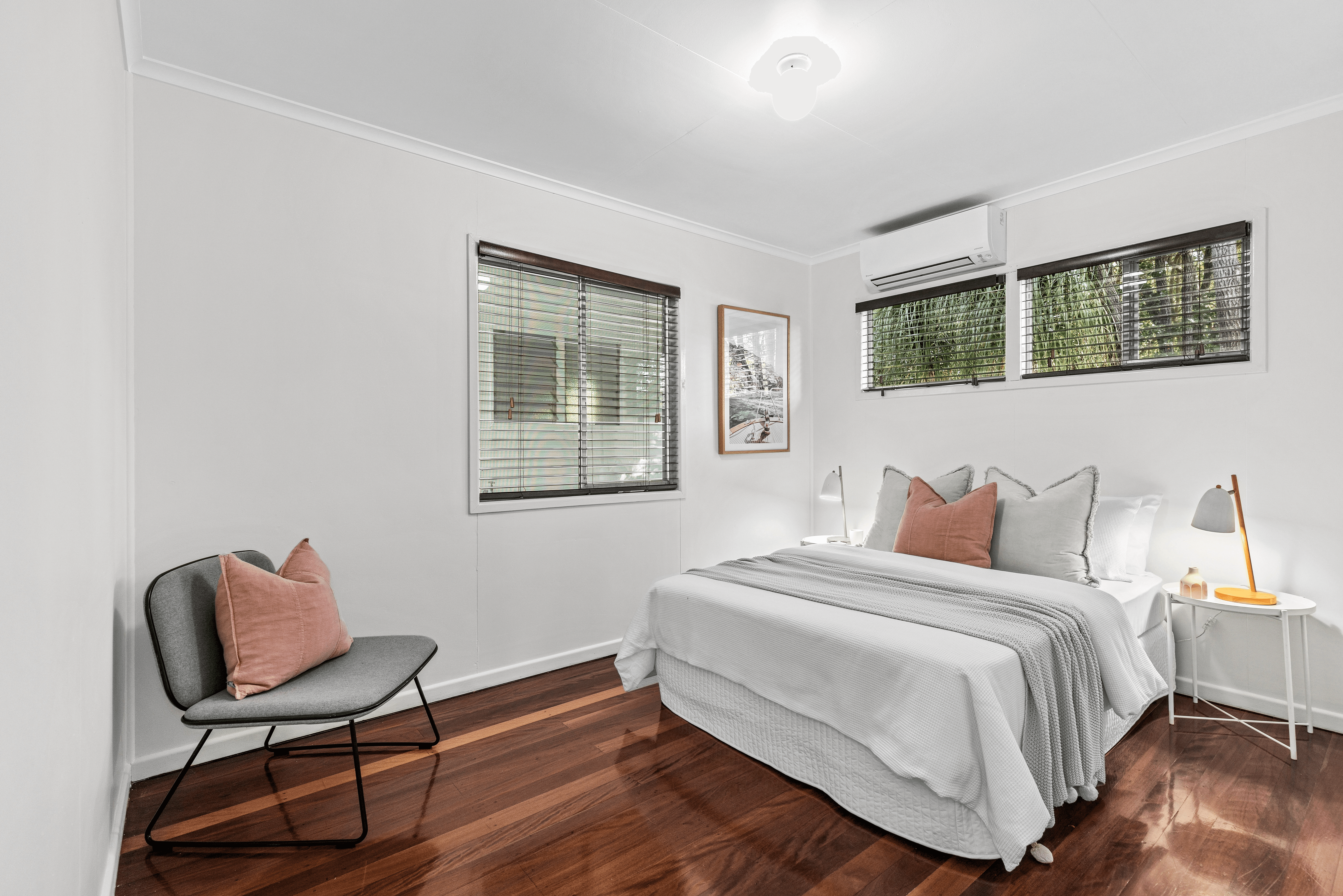 145 Royal Parade, ALDERLEY, QLD 4051