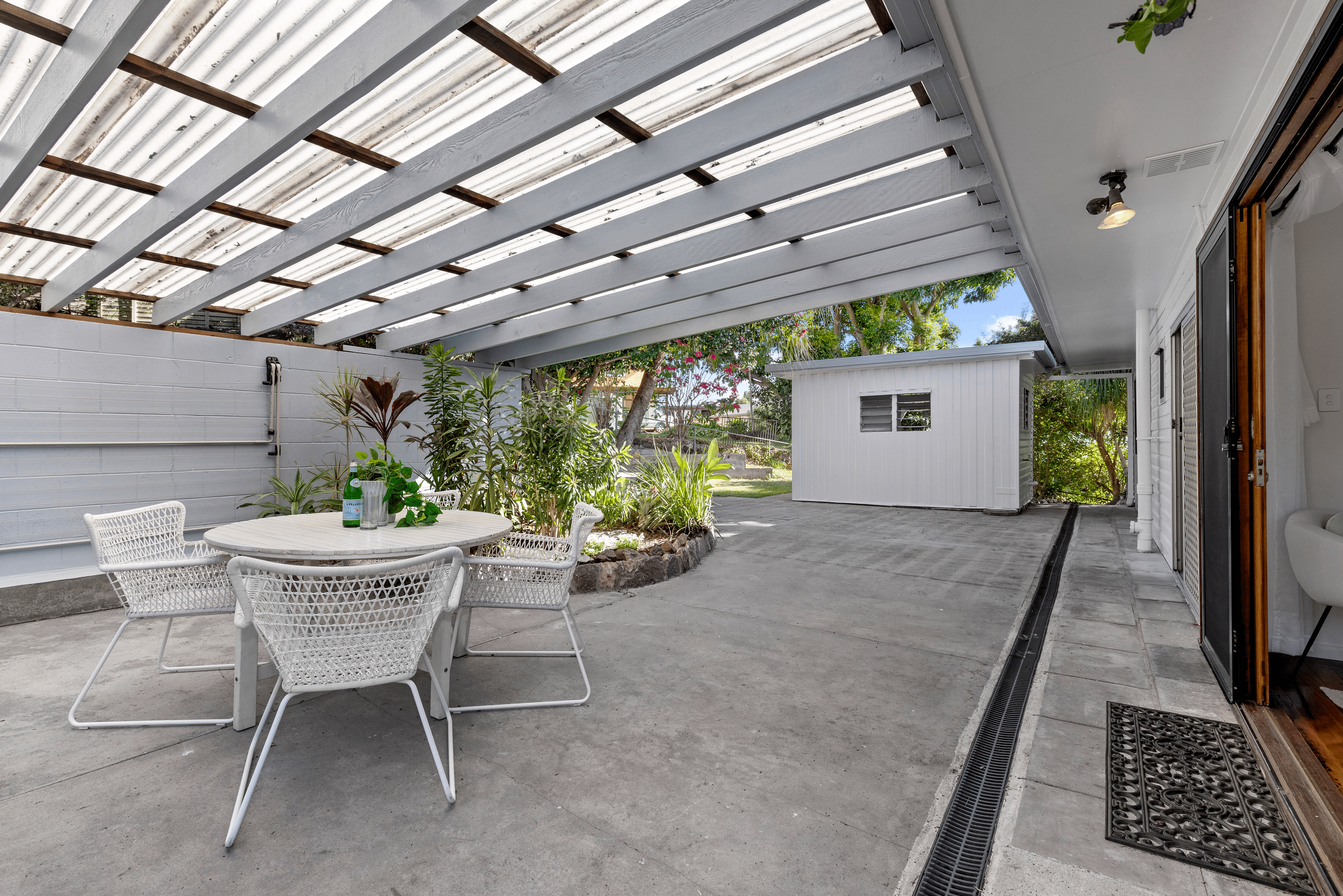 145 Royal Parade, ALDERLEY, QLD 4051