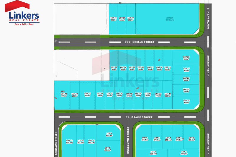 , .; Avenue, Austral, NSW 2179