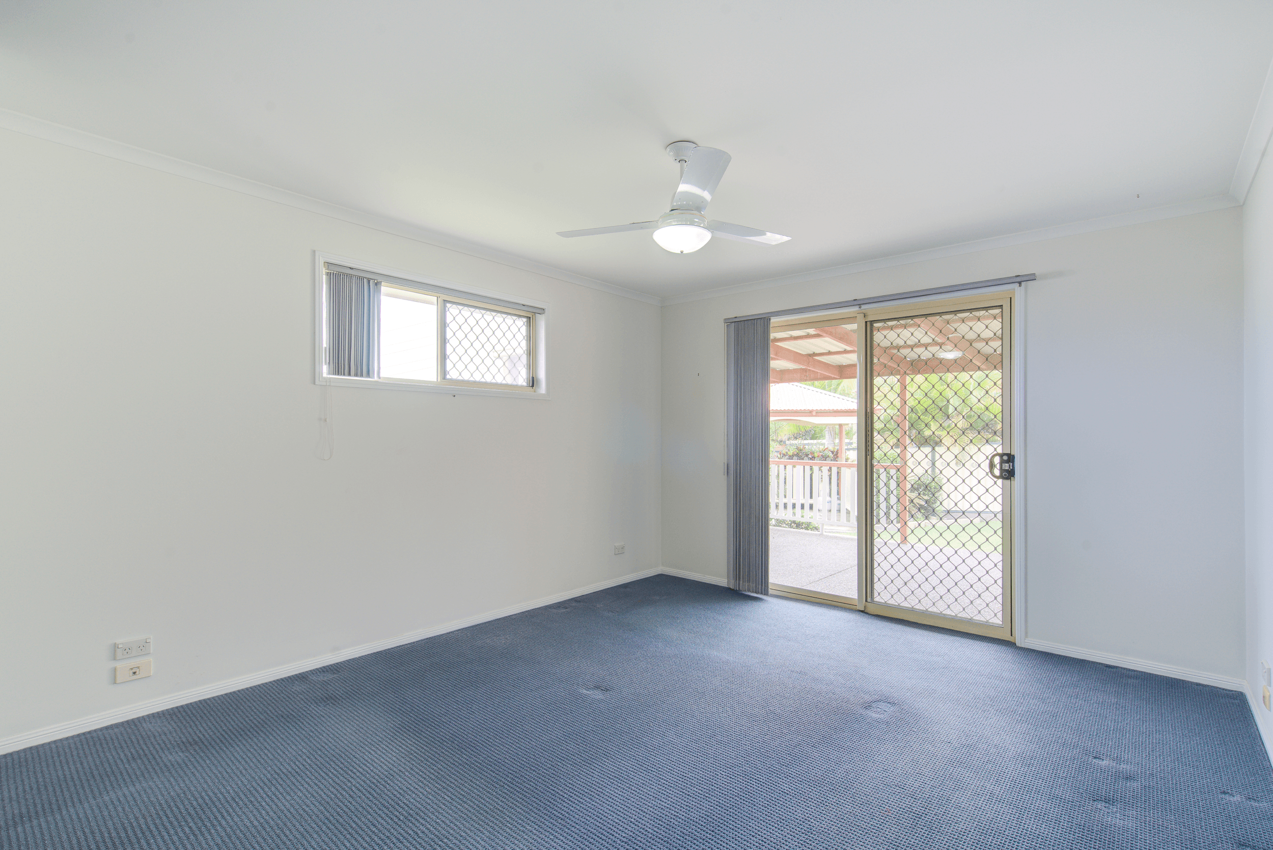 12 Wallaroo Court, CAPALABA, QLD 4157