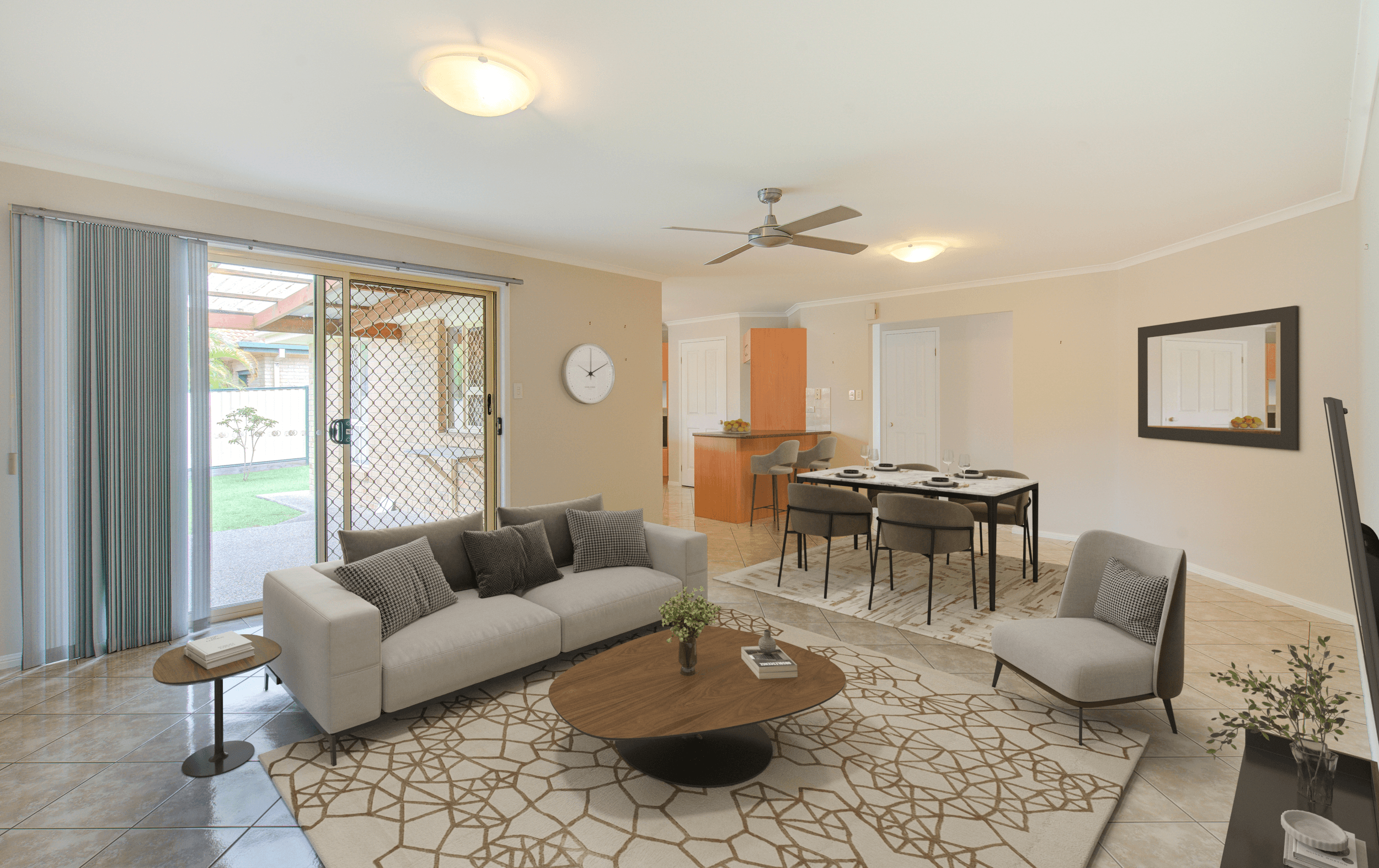 12 Wallaroo Court, CAPALABA, QLD 4157