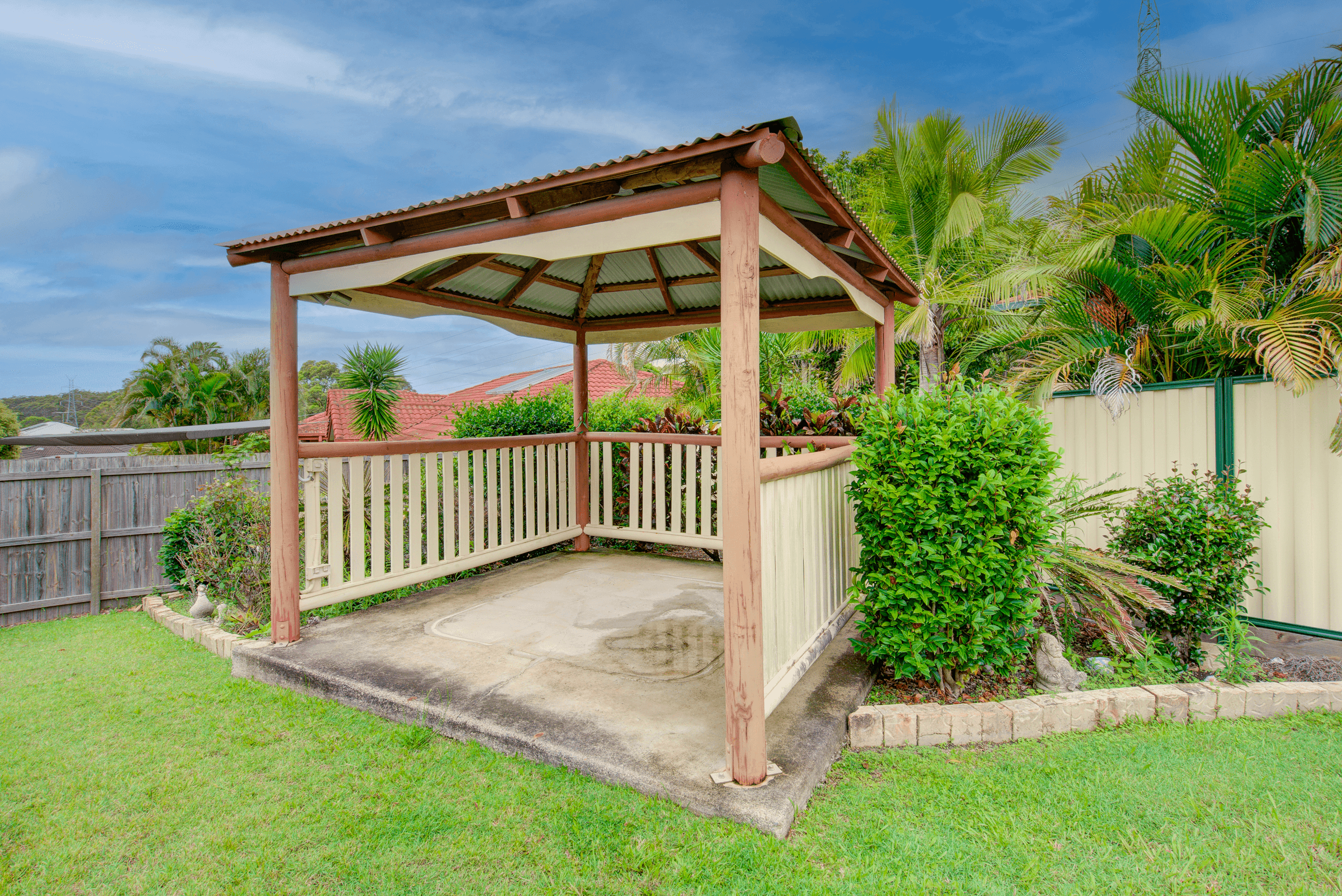 12 Wallaroo Court, CAPALABA, QLD 4157