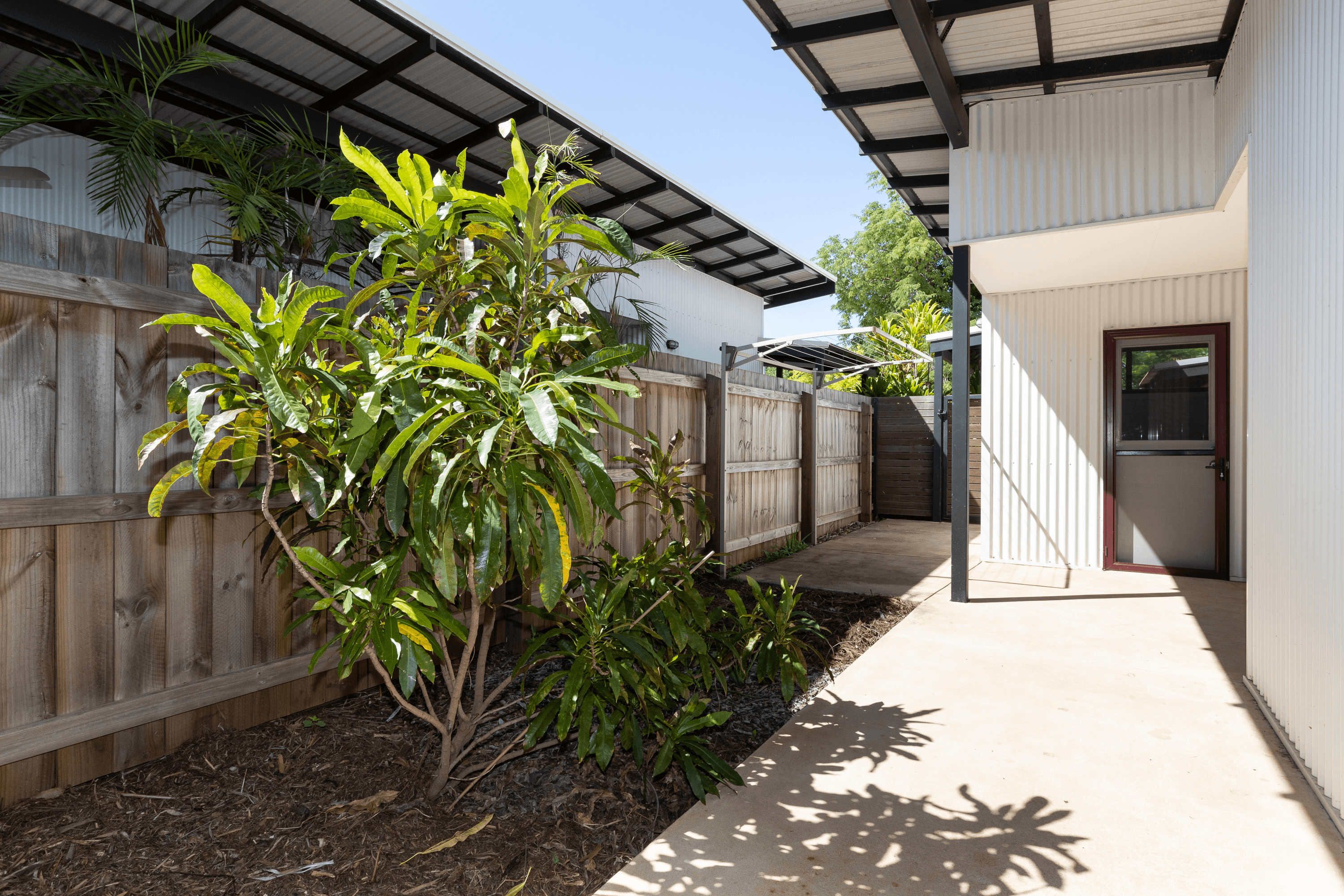 5A Coverley Corner, BROOME, WA 6725