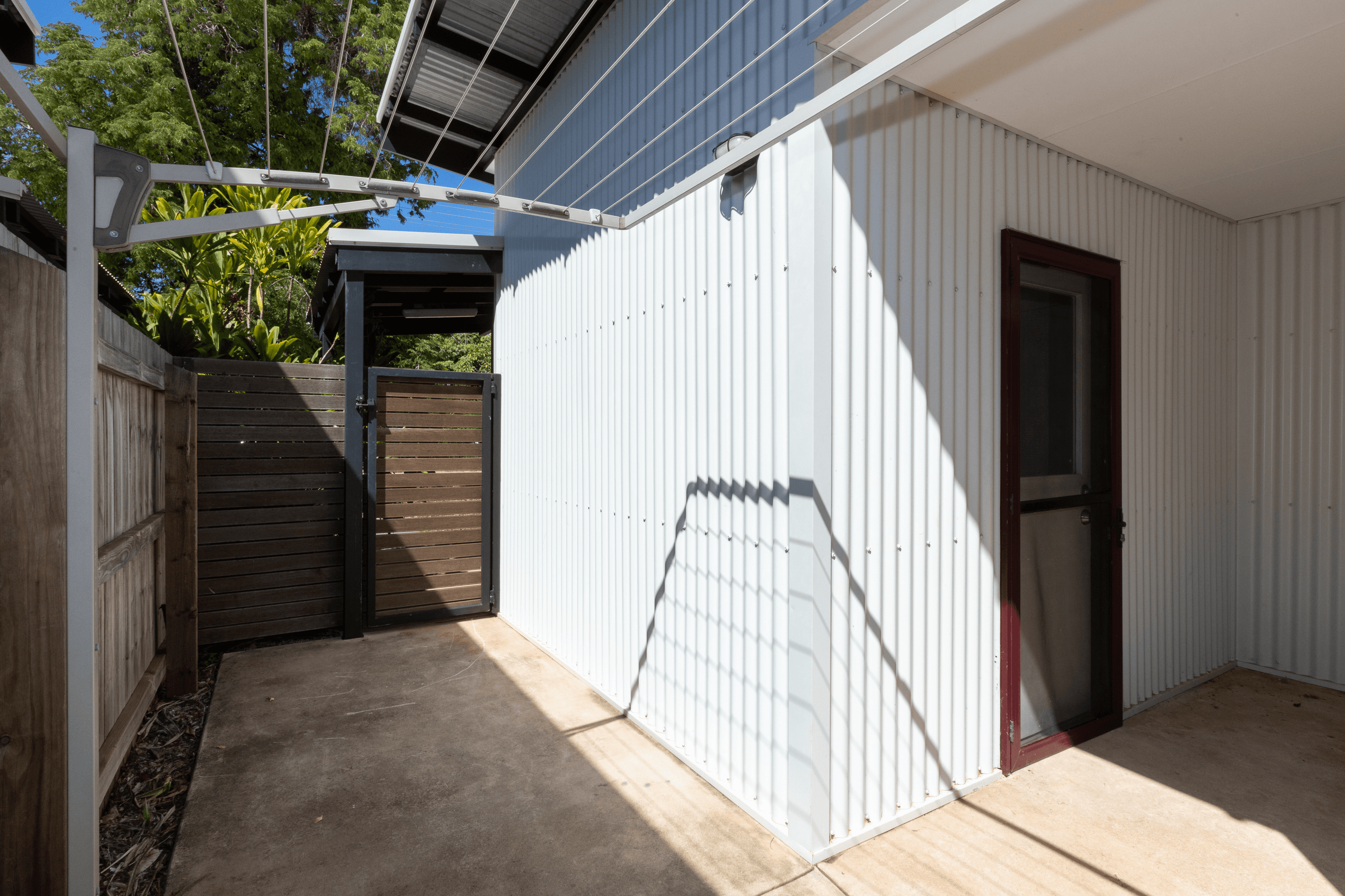 5A Coverley Corner, BROOME, WA 6725