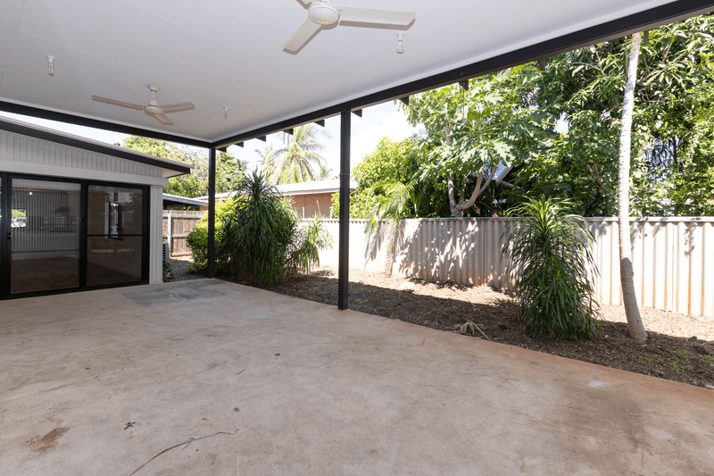 5A Coverley Corner, BROOME, WA 6725