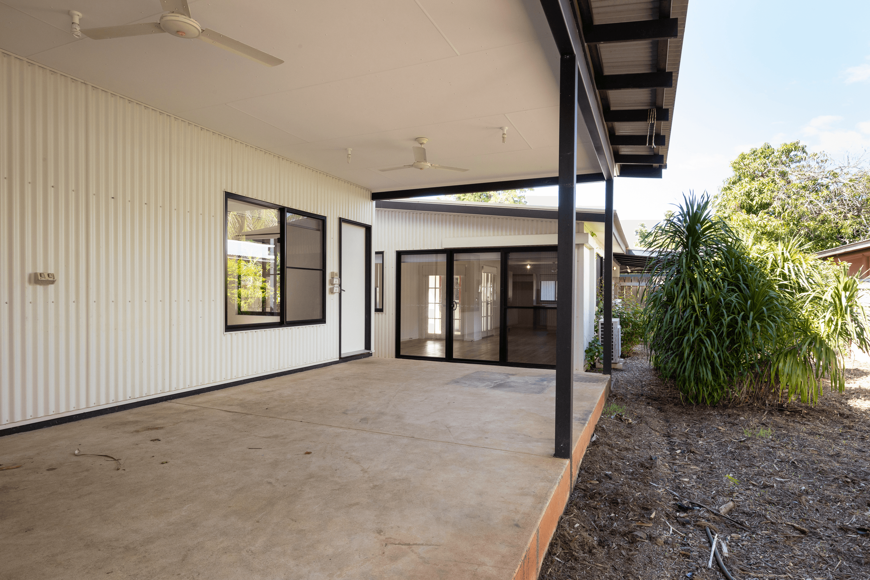 5A Coverley Corner, BROOME, WA 6725