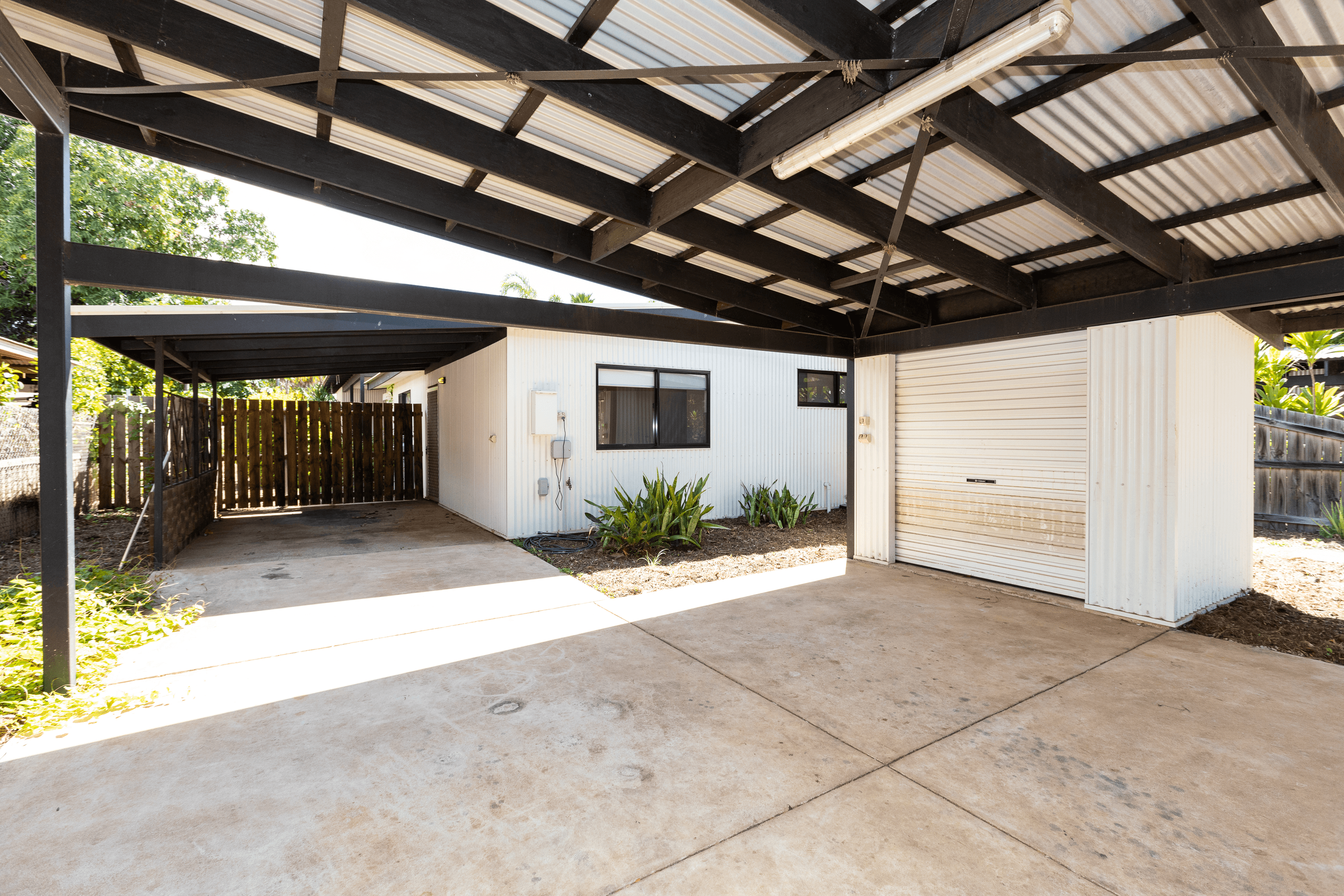 5A Coverley Corner, BROOME, WA 6725