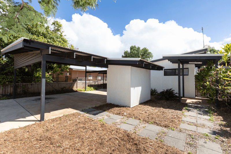 5A Coverley Corner, BROOME, WA 6725