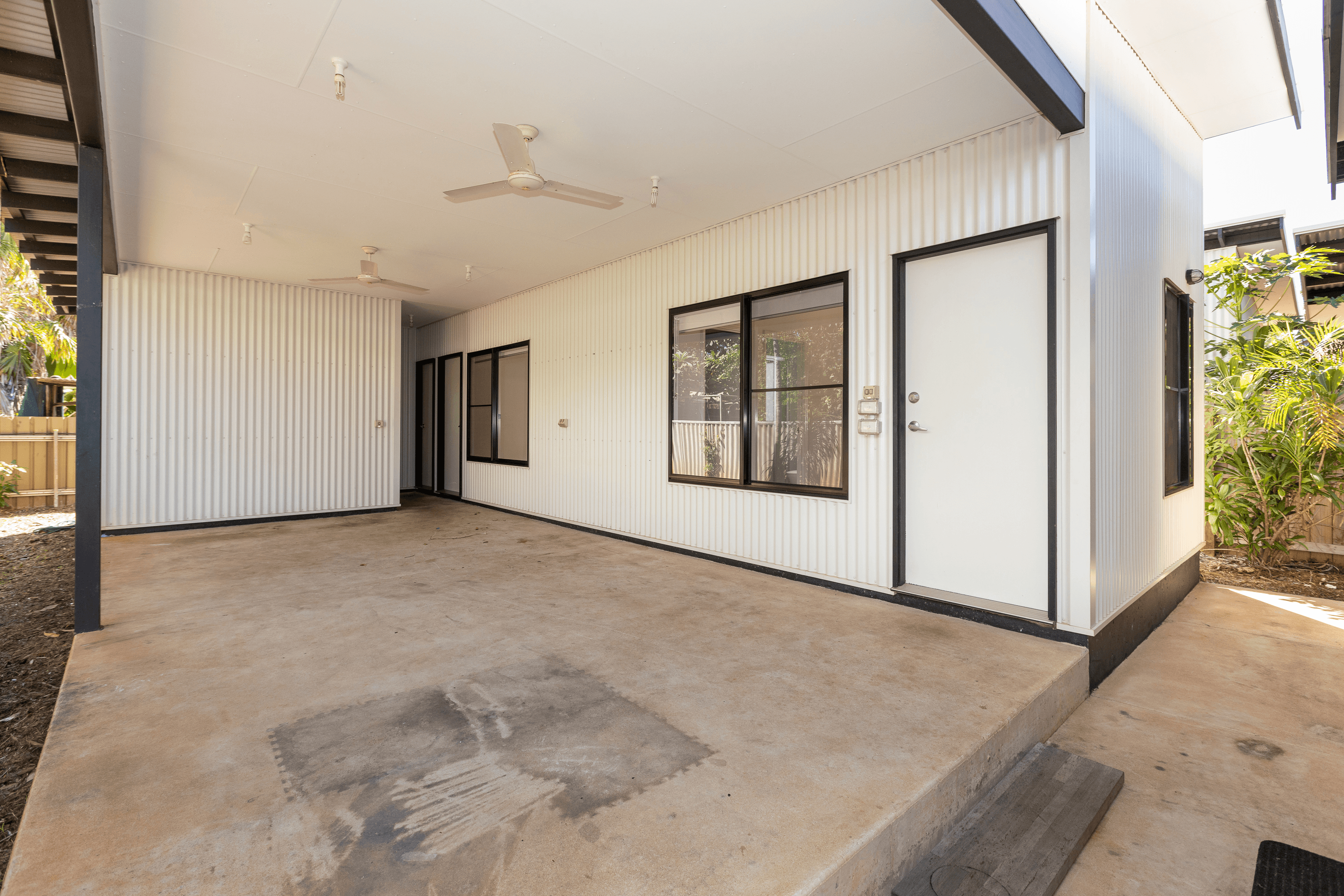 5A Coverley Corner, BROOME, WA 6725